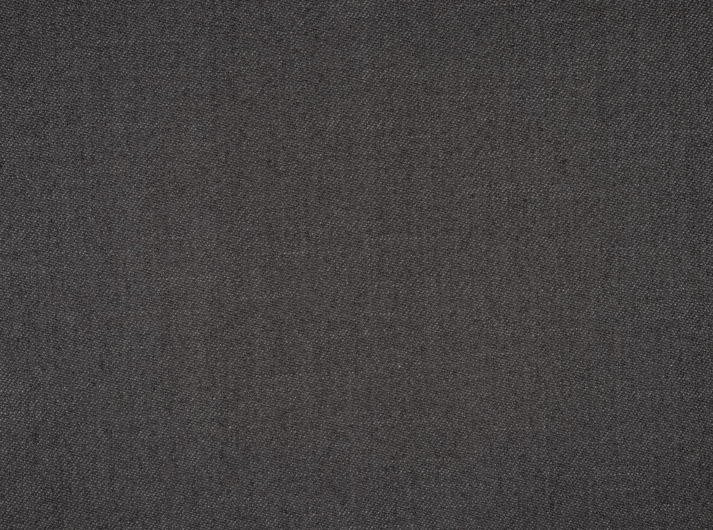 Audinys Sealife 384931 Steel Audinys Sealife 384931 Steel