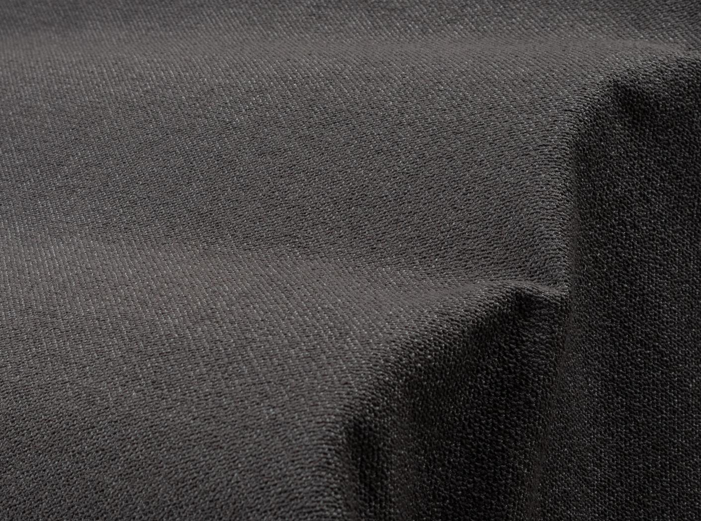 Audinys Sealife 384931 Steel Audinys Sealife 384931 Steel