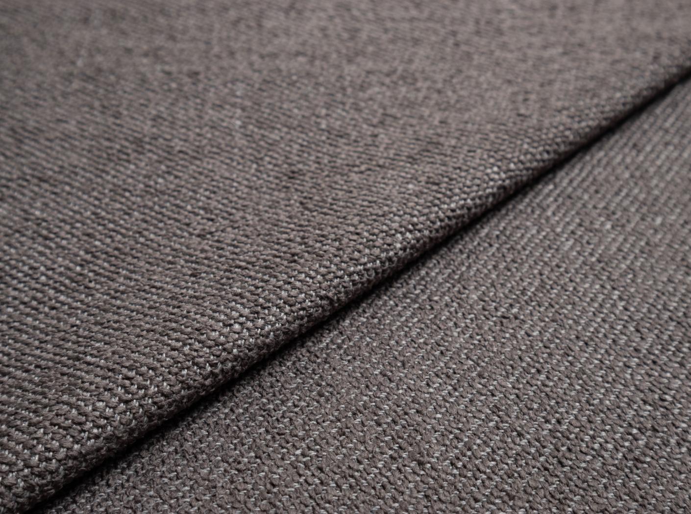 Audinys Sealife 384931 Steel Audinys Sealife 384931 Steel