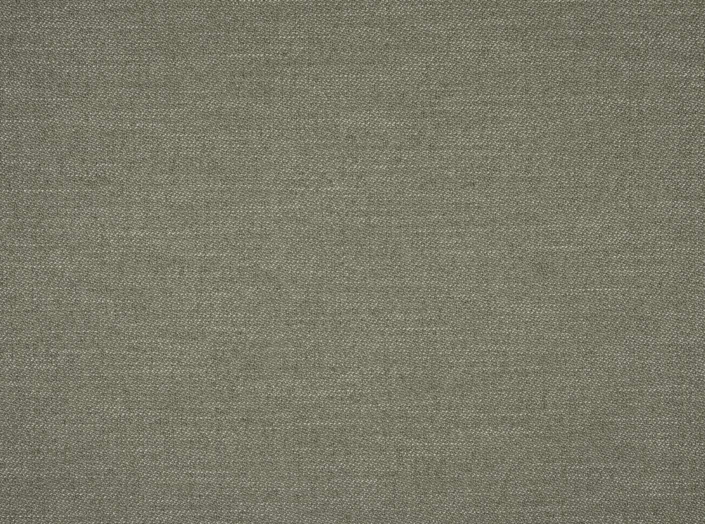 Audinys Sealife 363606 Green/white Audinys Sealife 363606 Green/white