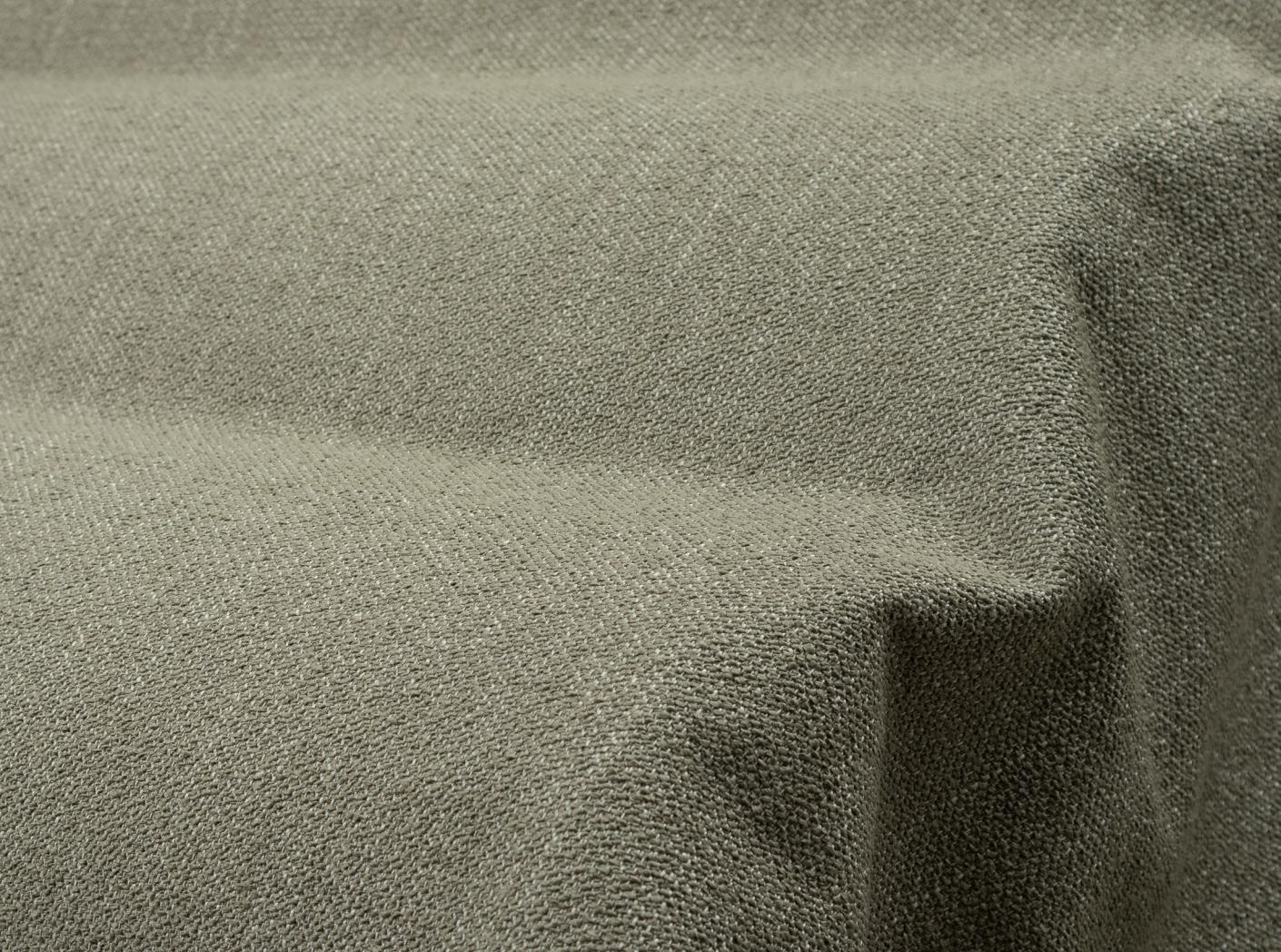 Audinys Sealife 363606 Green/white Audinys Sealife 363606 Green/white