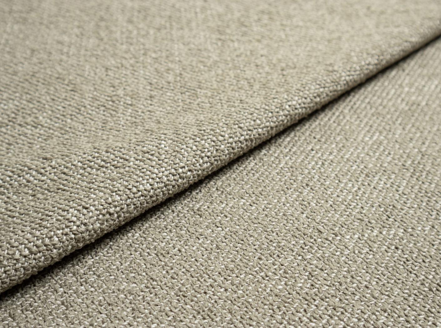 Audinys Sealife 363606 Green/white Audinys Sealife 363606 Green/white