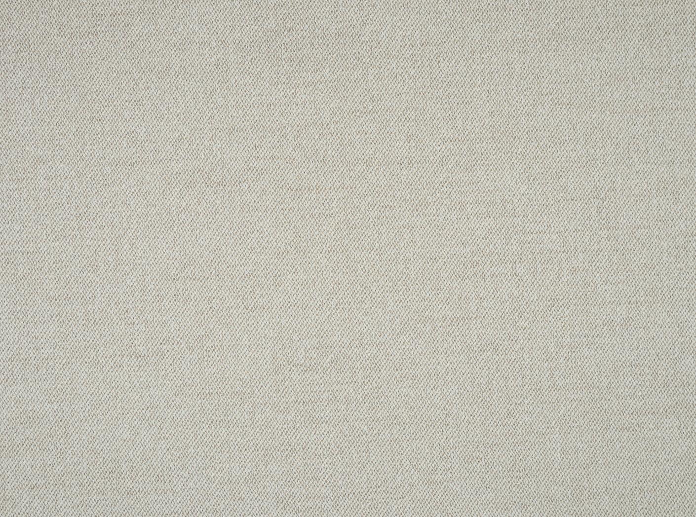 Audinys Sealife 363610 Ivory/sand Audinys Sealife 363610 Ivory/sand