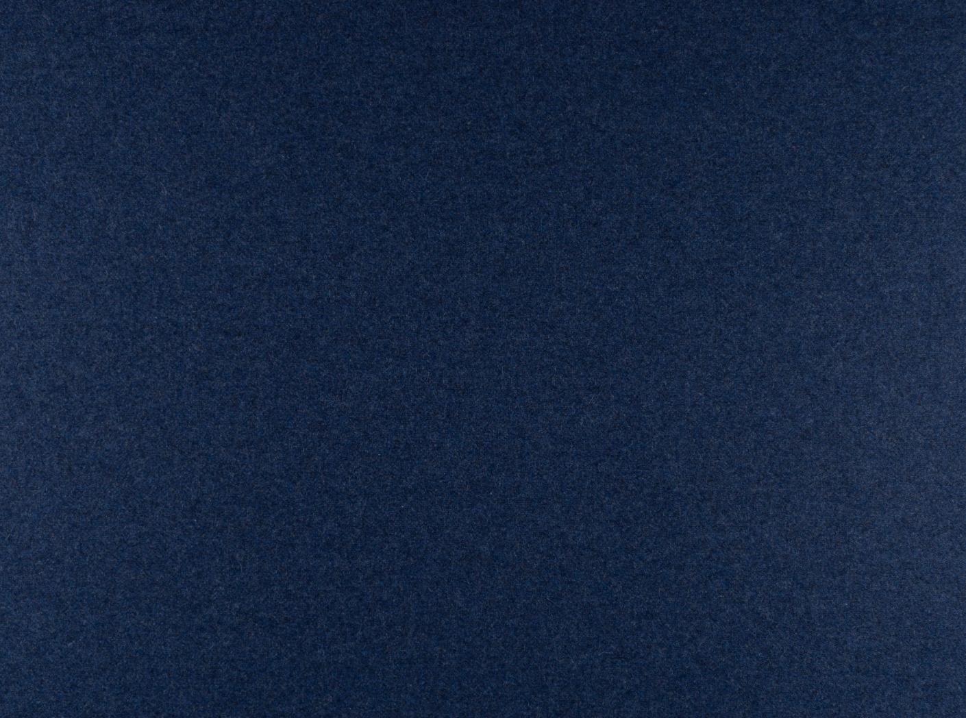 Audinys Wooly 2019 Marine Audinys Wooly 2019 Marine