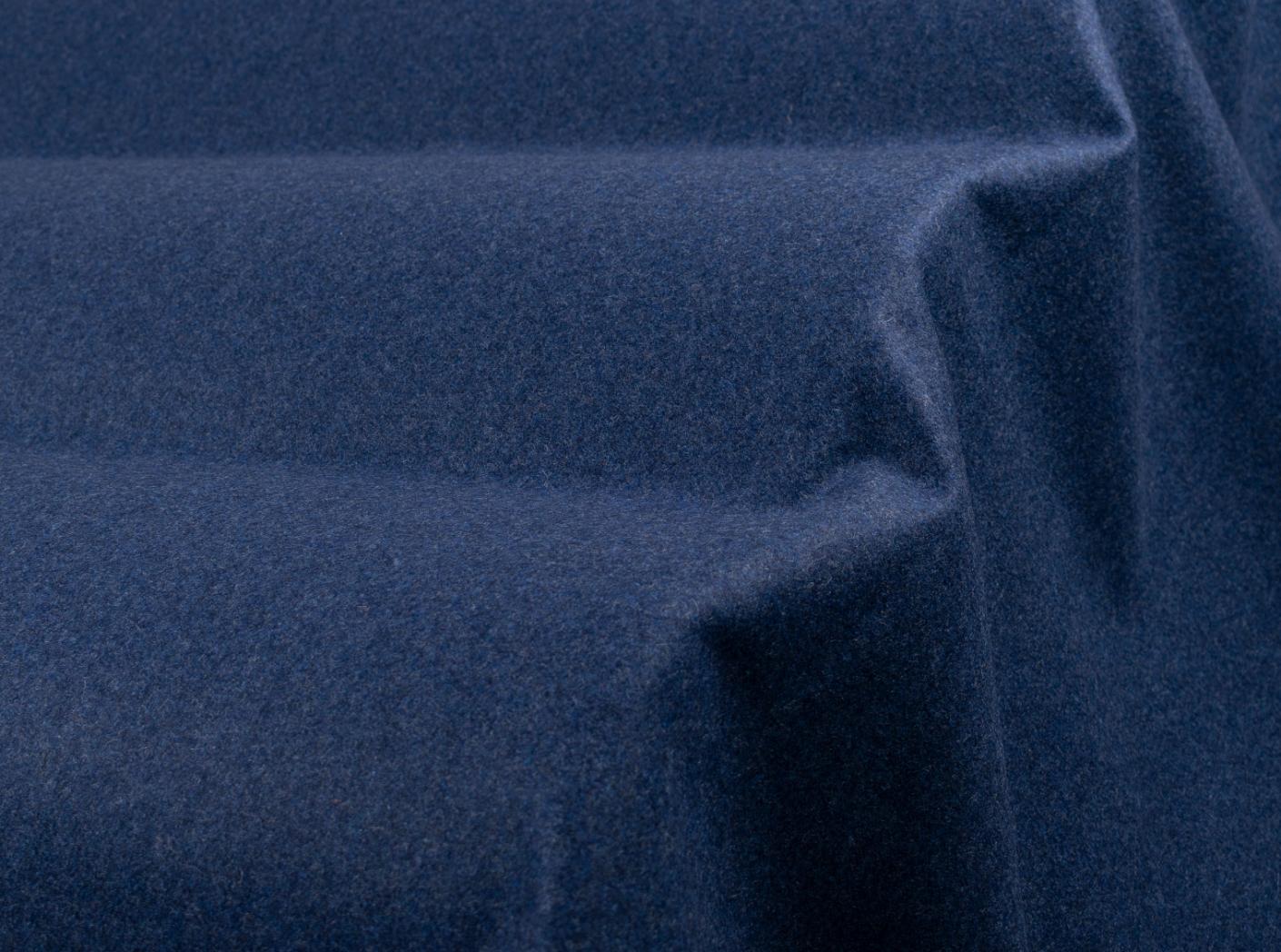 Audinys Wooly 2019 Marine Audinys Wooly 2019 Marine