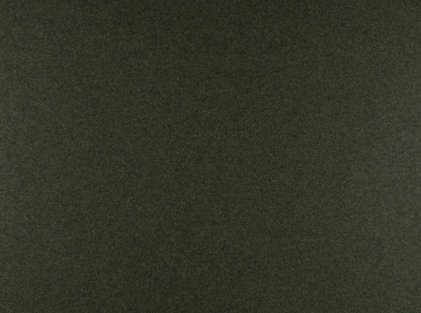 Audinys Wooly 1011 Bottle green Audinys Wooly 1011 Bottle green