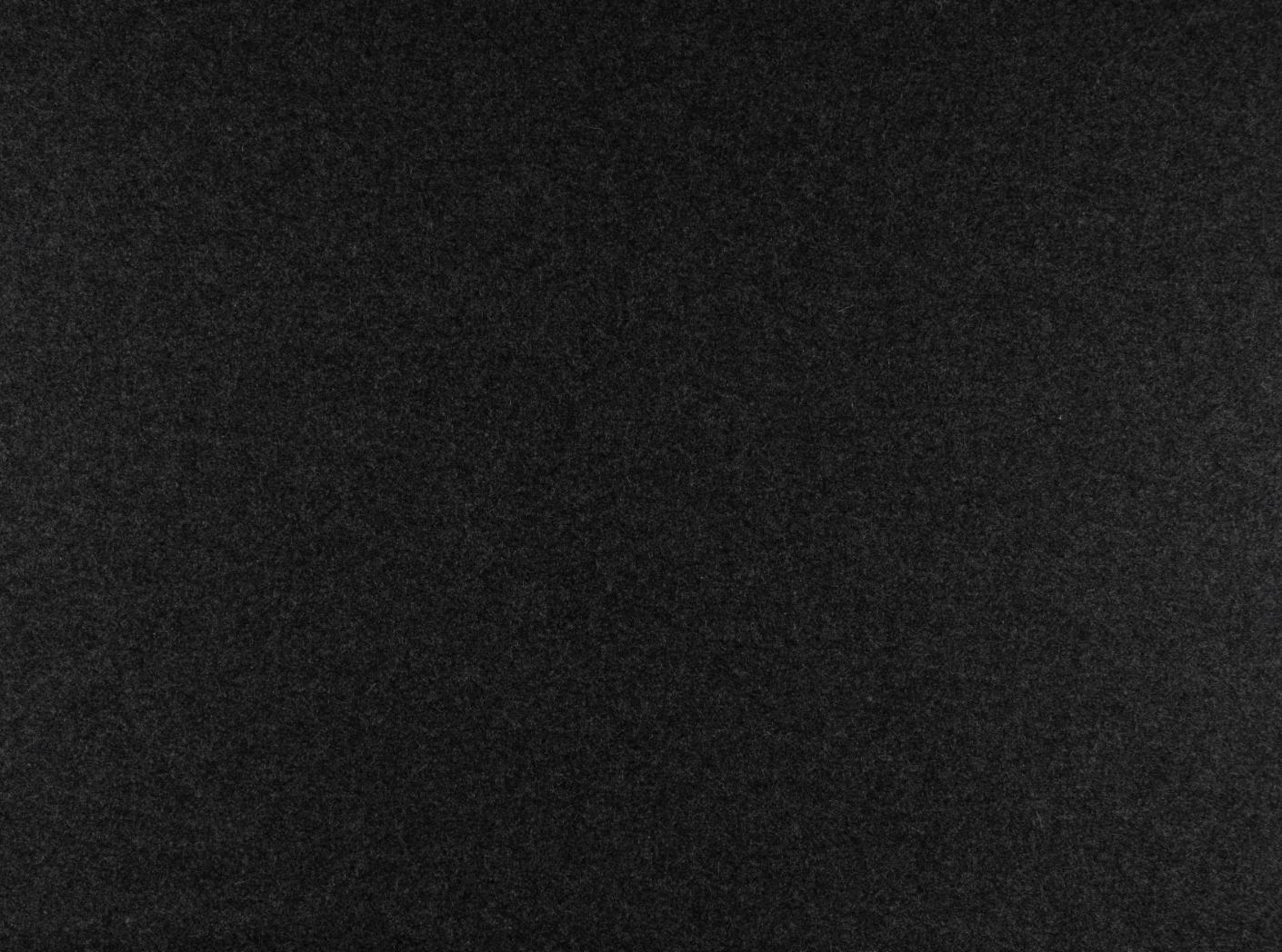 Audinys Wooly 1002 Koks Audinys Wooly 1002 Koks