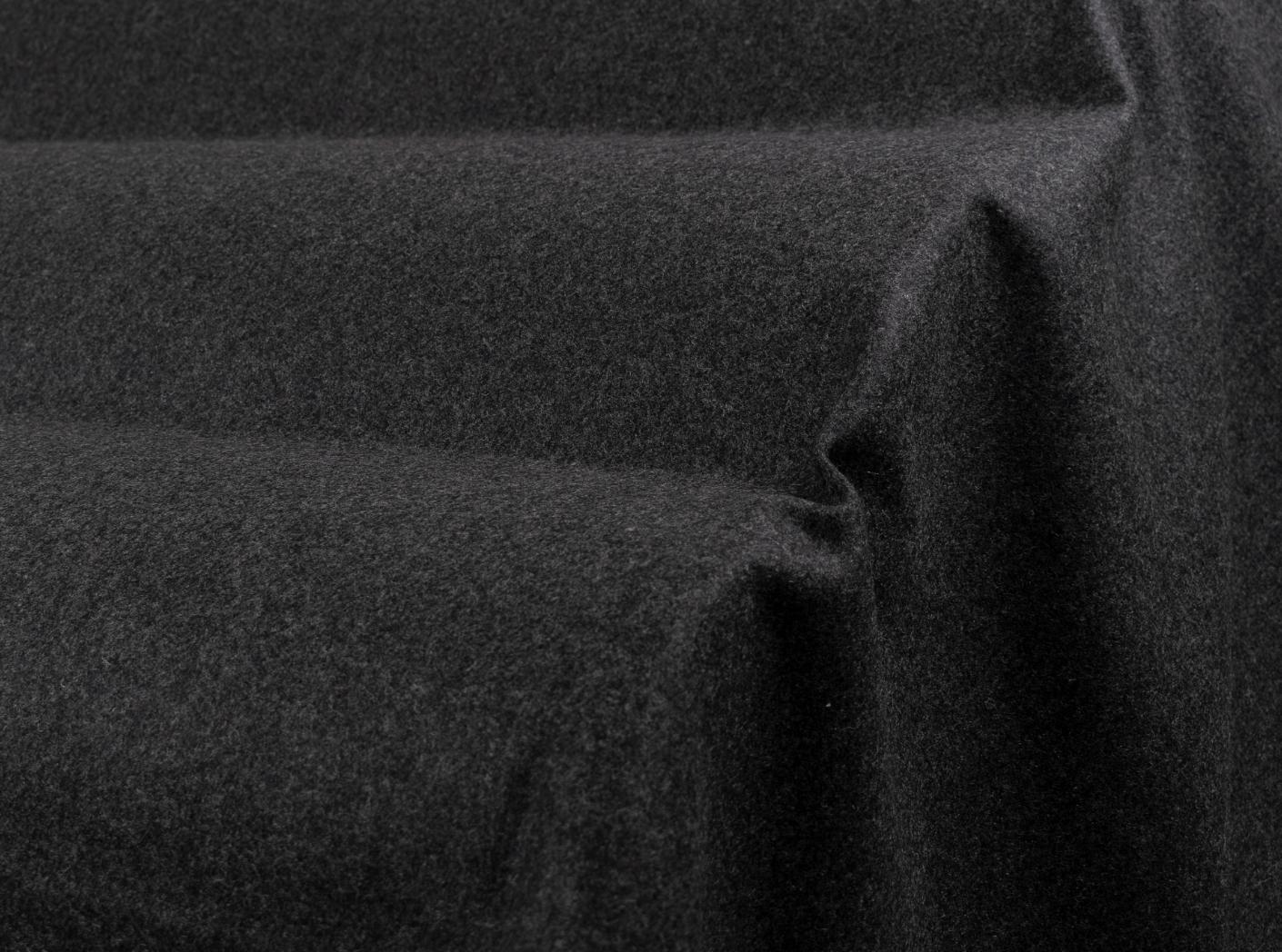 Audinys Wooly 1002 Koks Audinys Wooly 1002 Koks