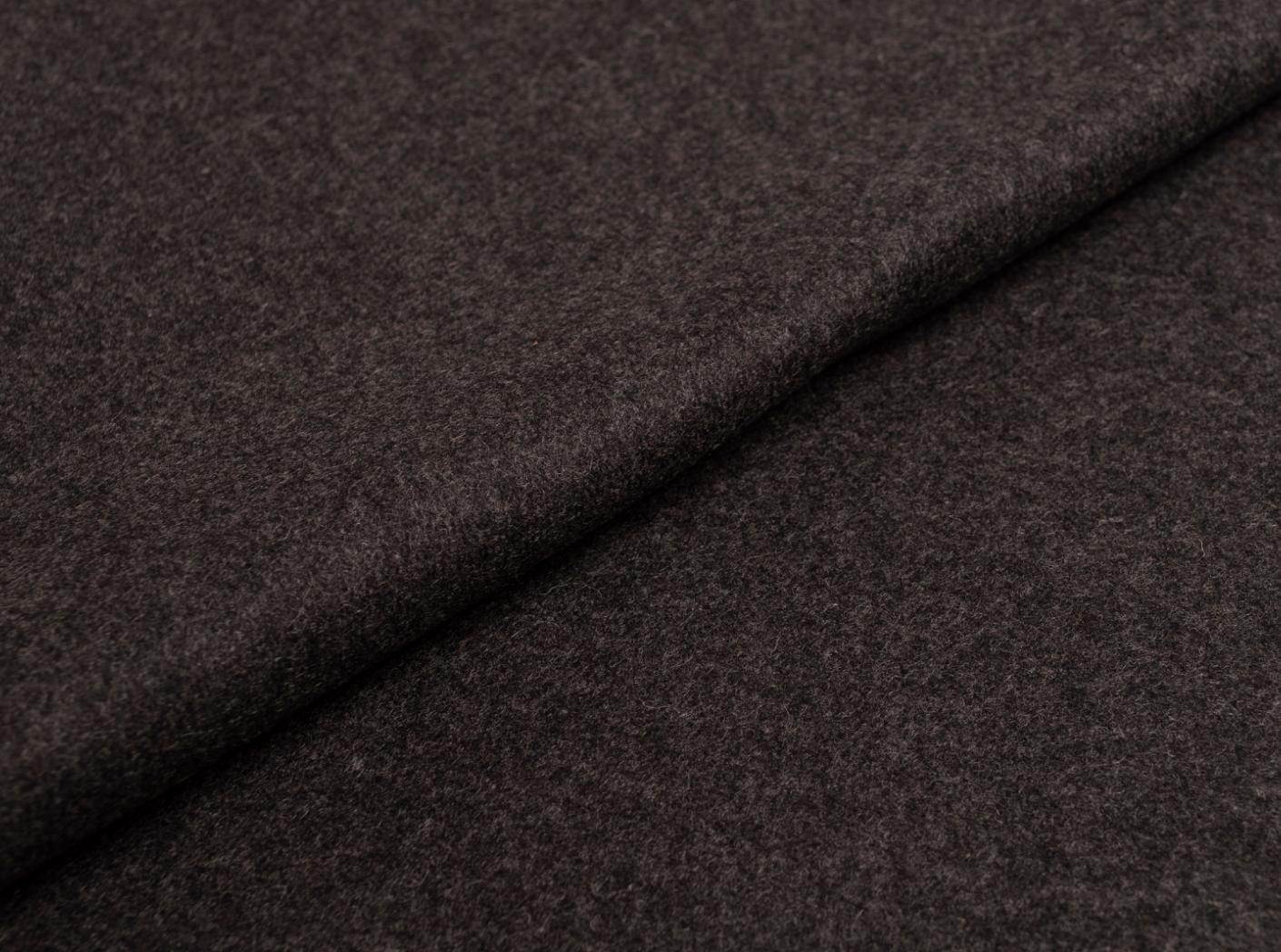 Audinys Wooly 1002 Koks Audinys Wooly 1002 Koks