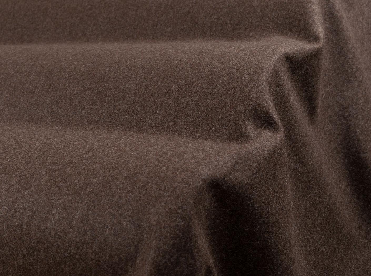 Audinys Wooly 1008 Brown Audinys Wooly 1008 Brown