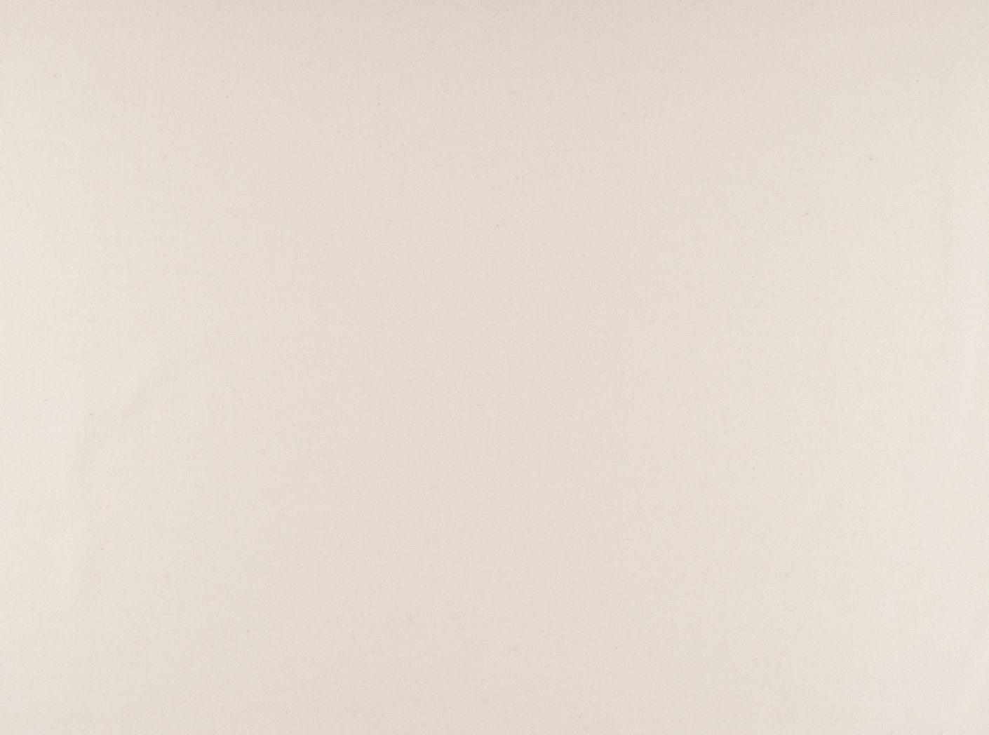 Audinys Wooly 1016 Bone Audinys Wooly 1016 Bone