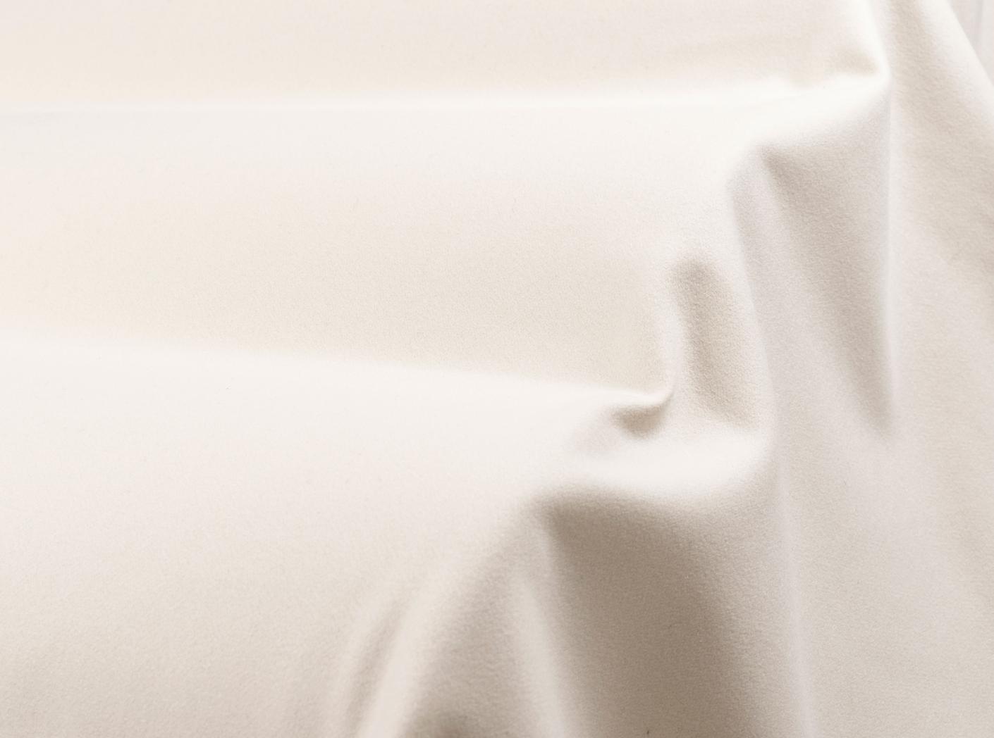 Audinys Wooly 1016 Bone Audinys Wooly 1016 Bone