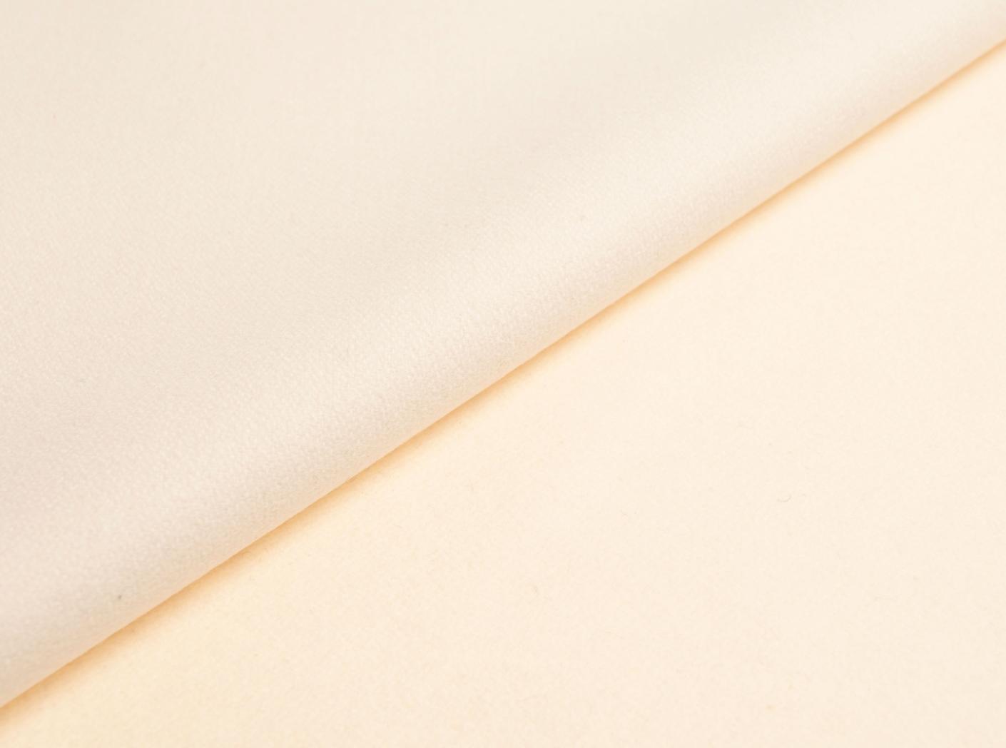 Audinys Wooly 1016 Bone Audinys Wooly 1016 Bone