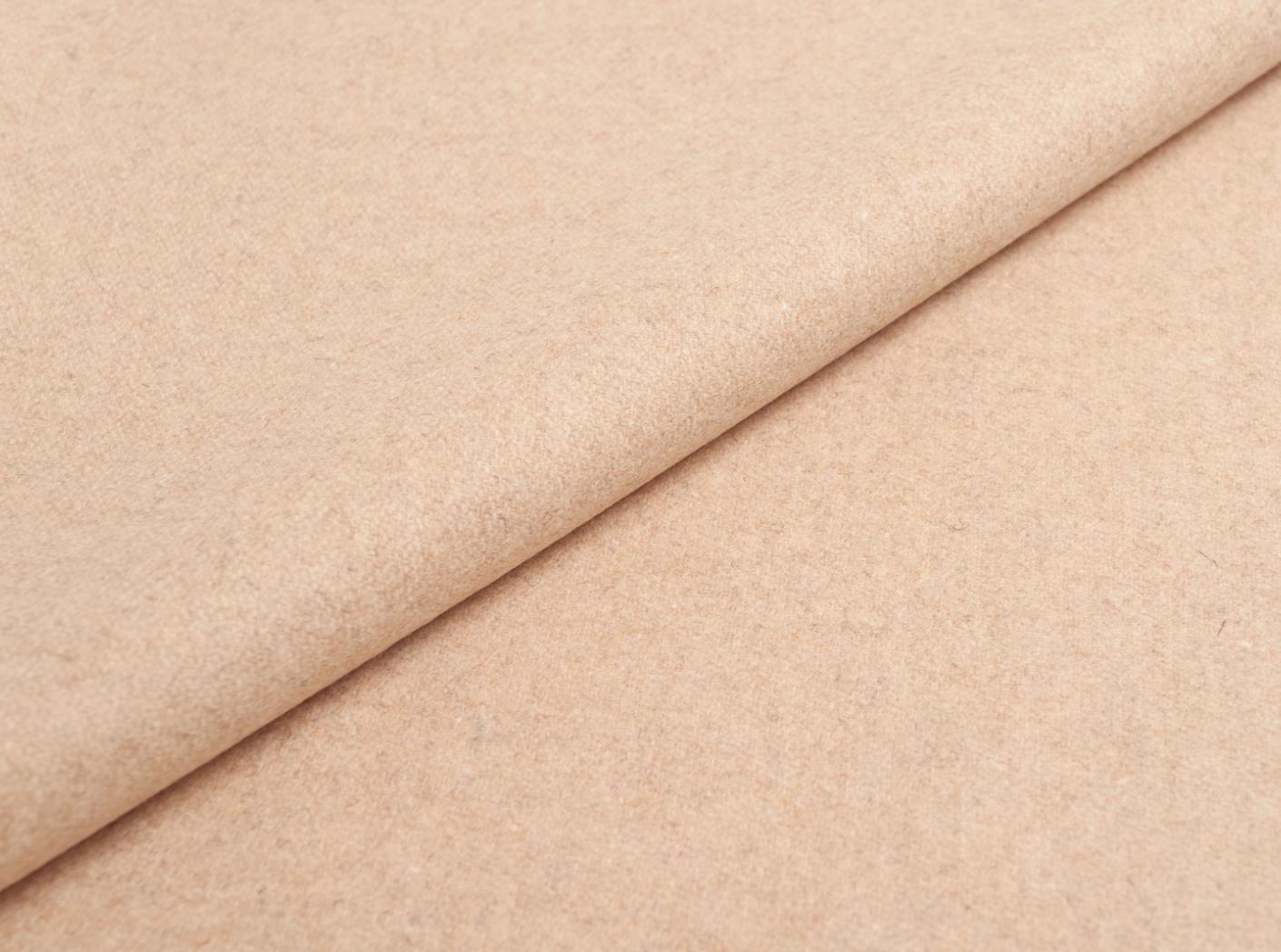 Audinys Wooly 1037 Sand Audinys Wooly 1037 Sand