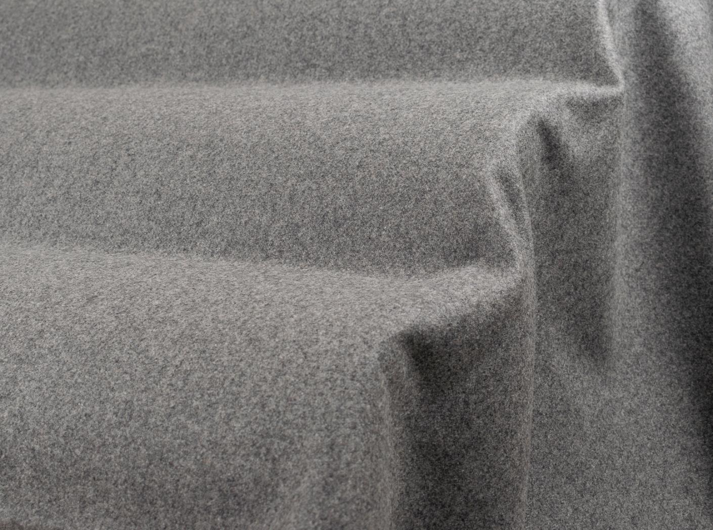 Audinys Wooly 1000 Light grey Audinys Wooly 1000 Light grey