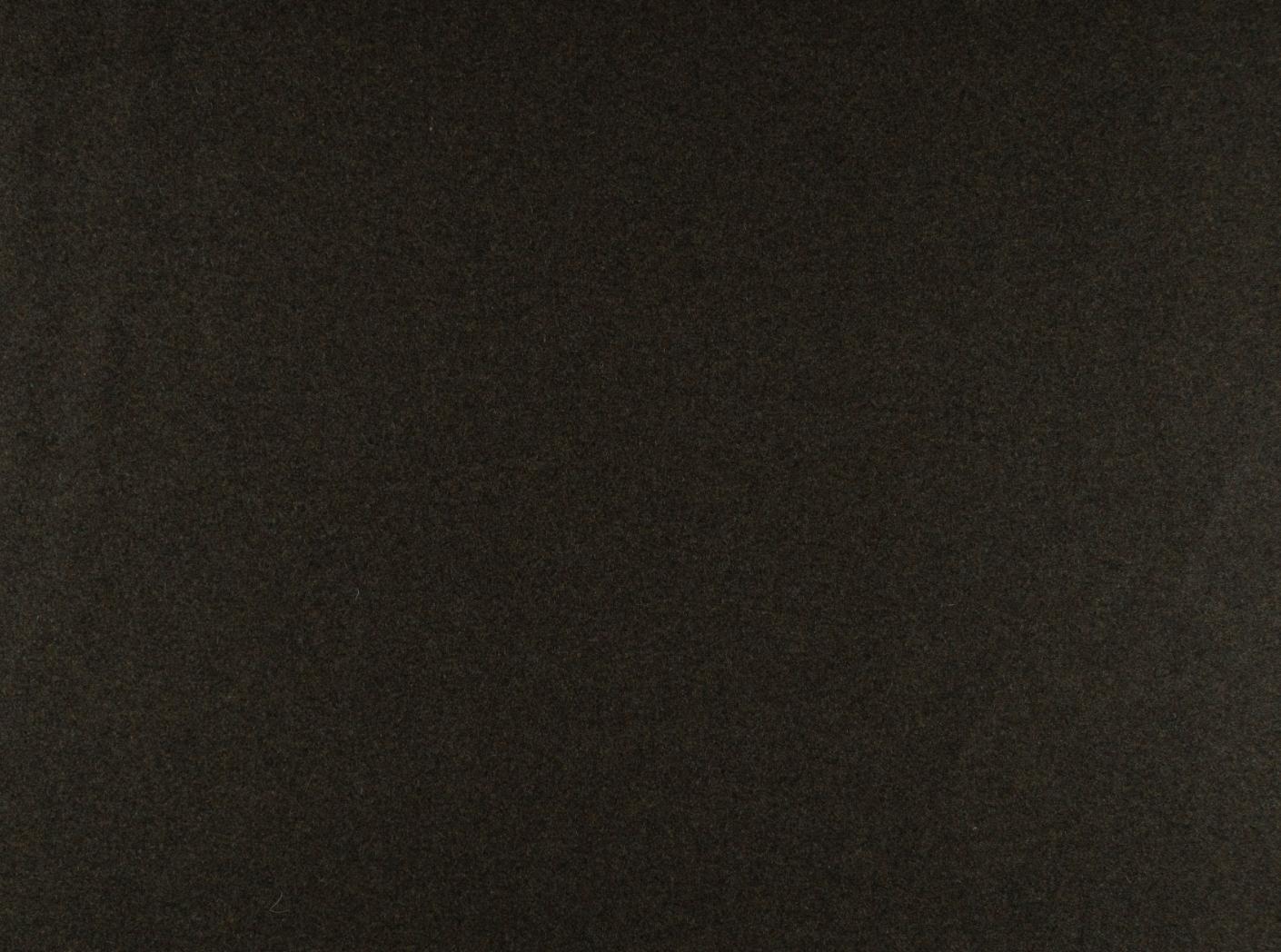 Audinys Wooly 1010 Forest Audinys Wooly 1010 Forest