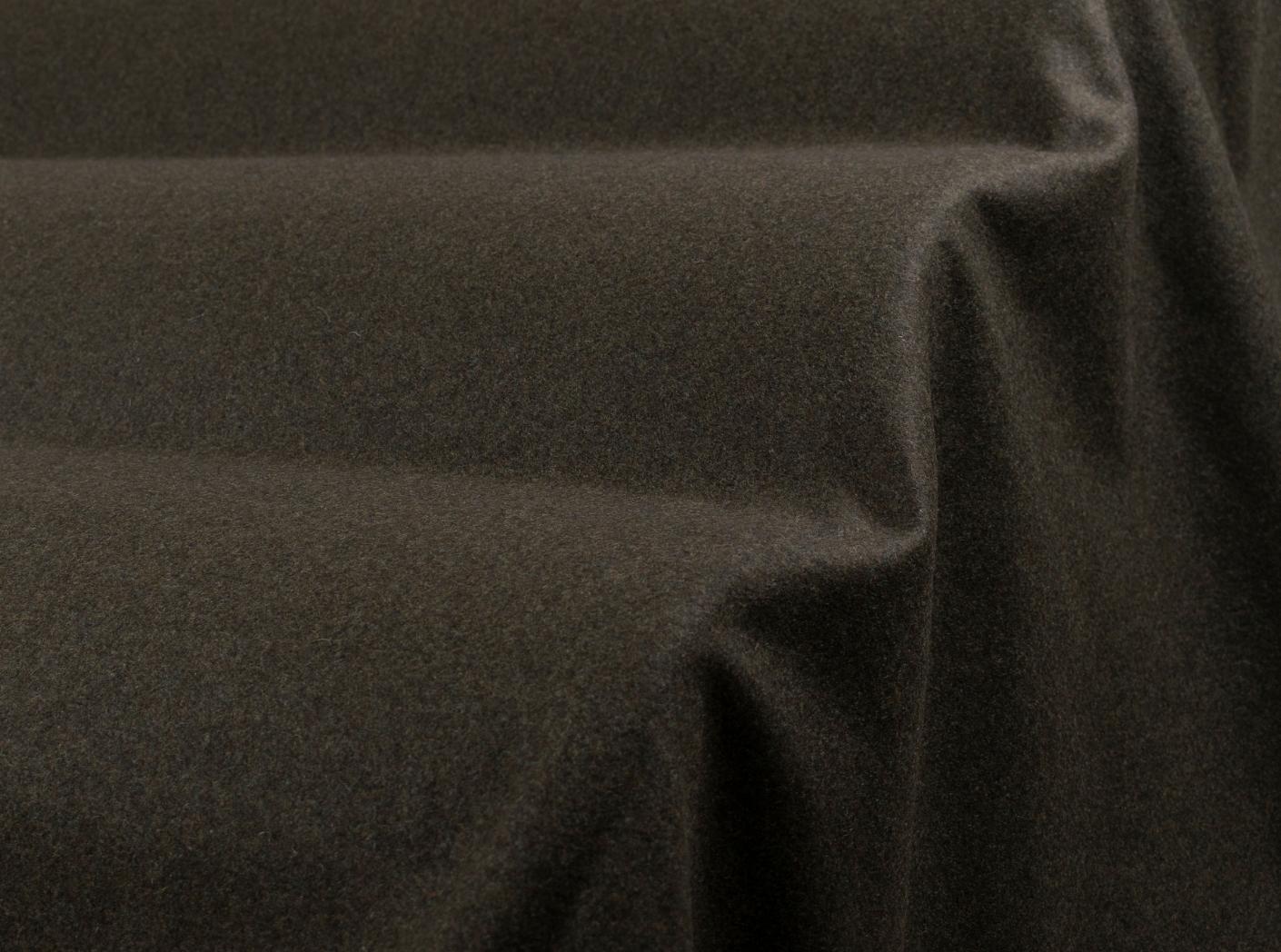 Audinys Wooly 1010 Forest Audinys Wooly 1010 Forest