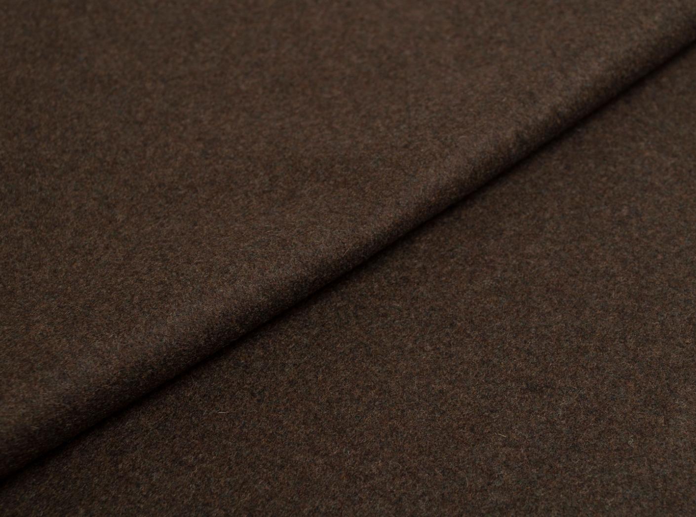 Audinys Wooly 1010 Forest Audinys Wooly 1010 Forest