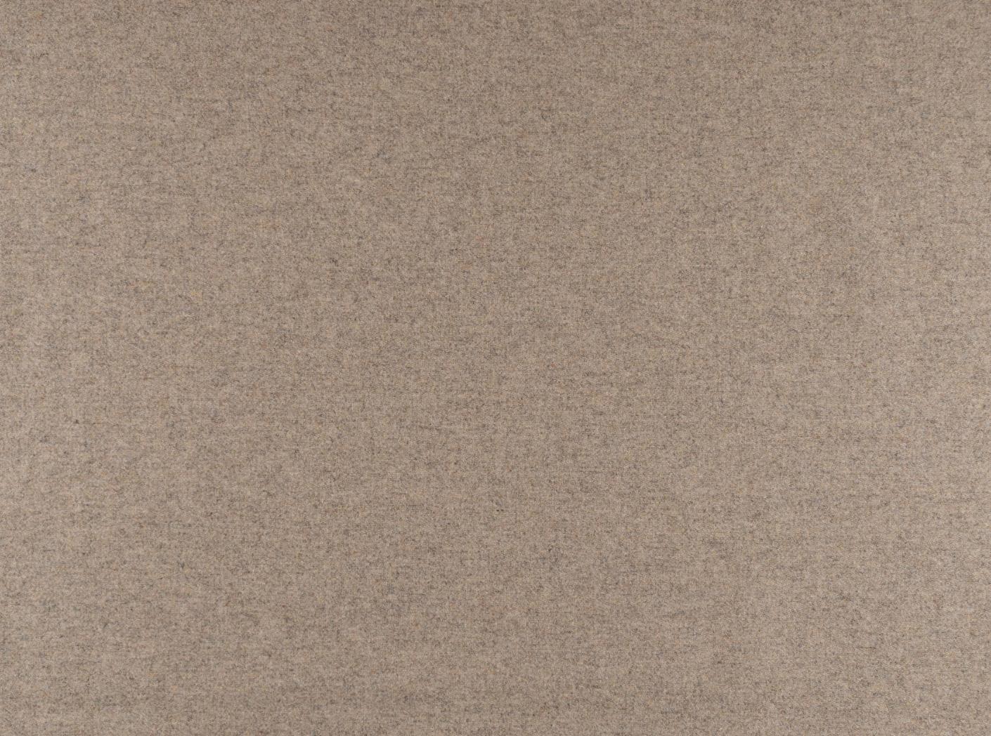 Audinys Wooly 2151 Beige Audinys Wooly 2151 Beige