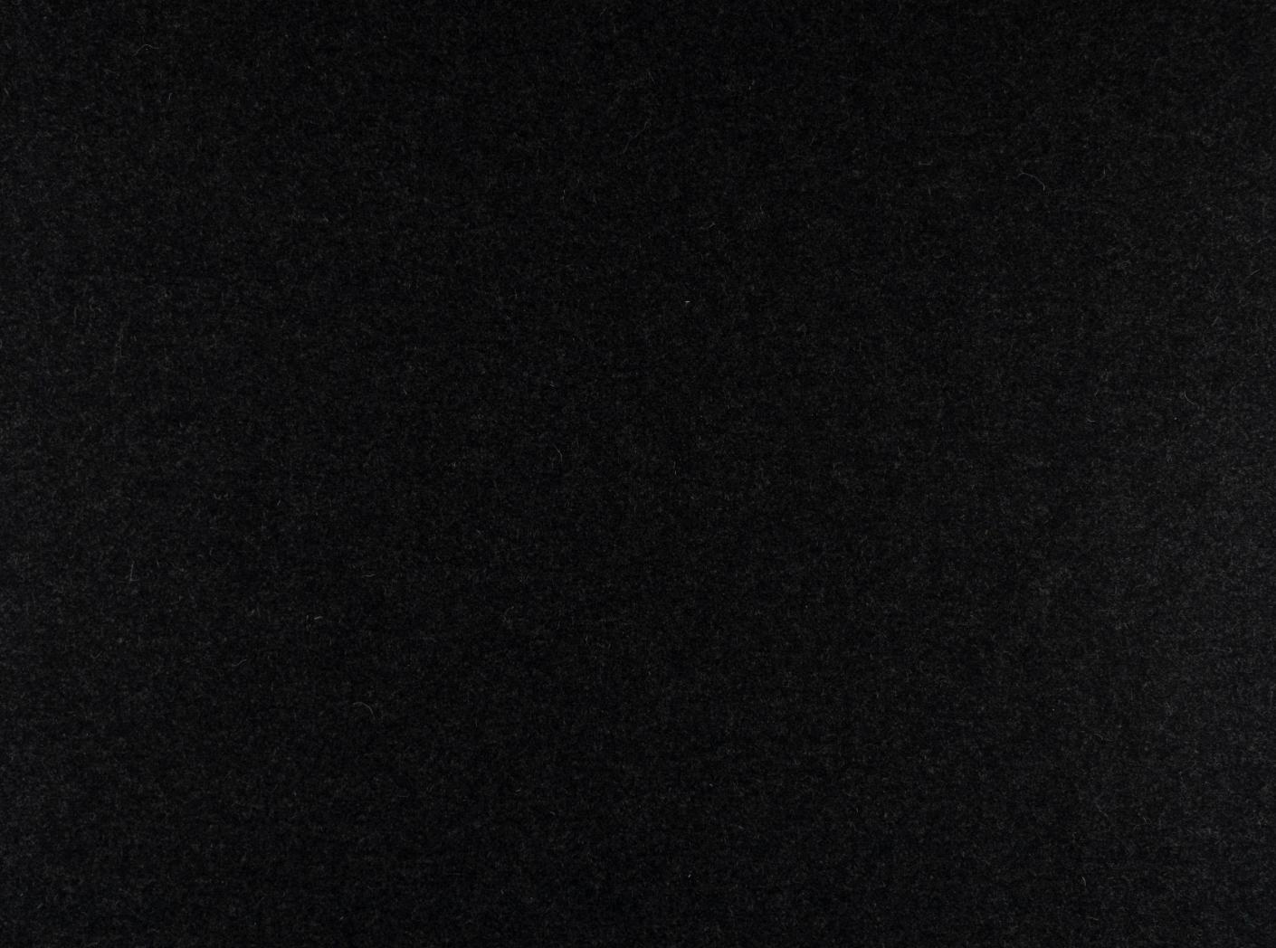 Audinys Wooly 1003 Black Audinys Wooly 1003 Black