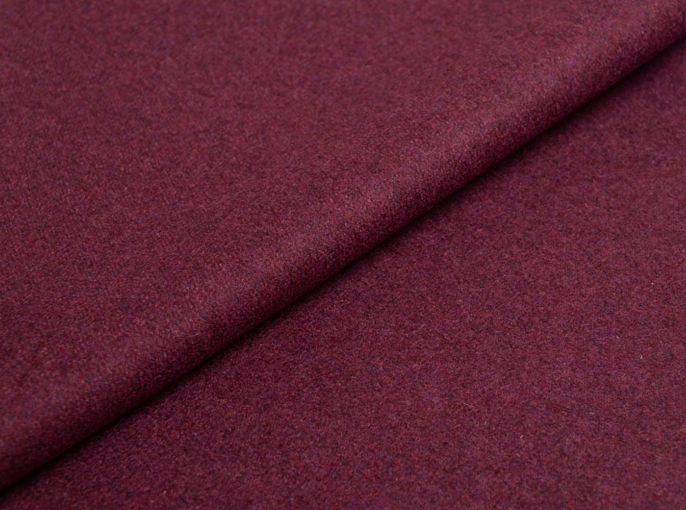 Audinys Wooly 2238 Aubergine Audinys Wooly 2238 Aubergine