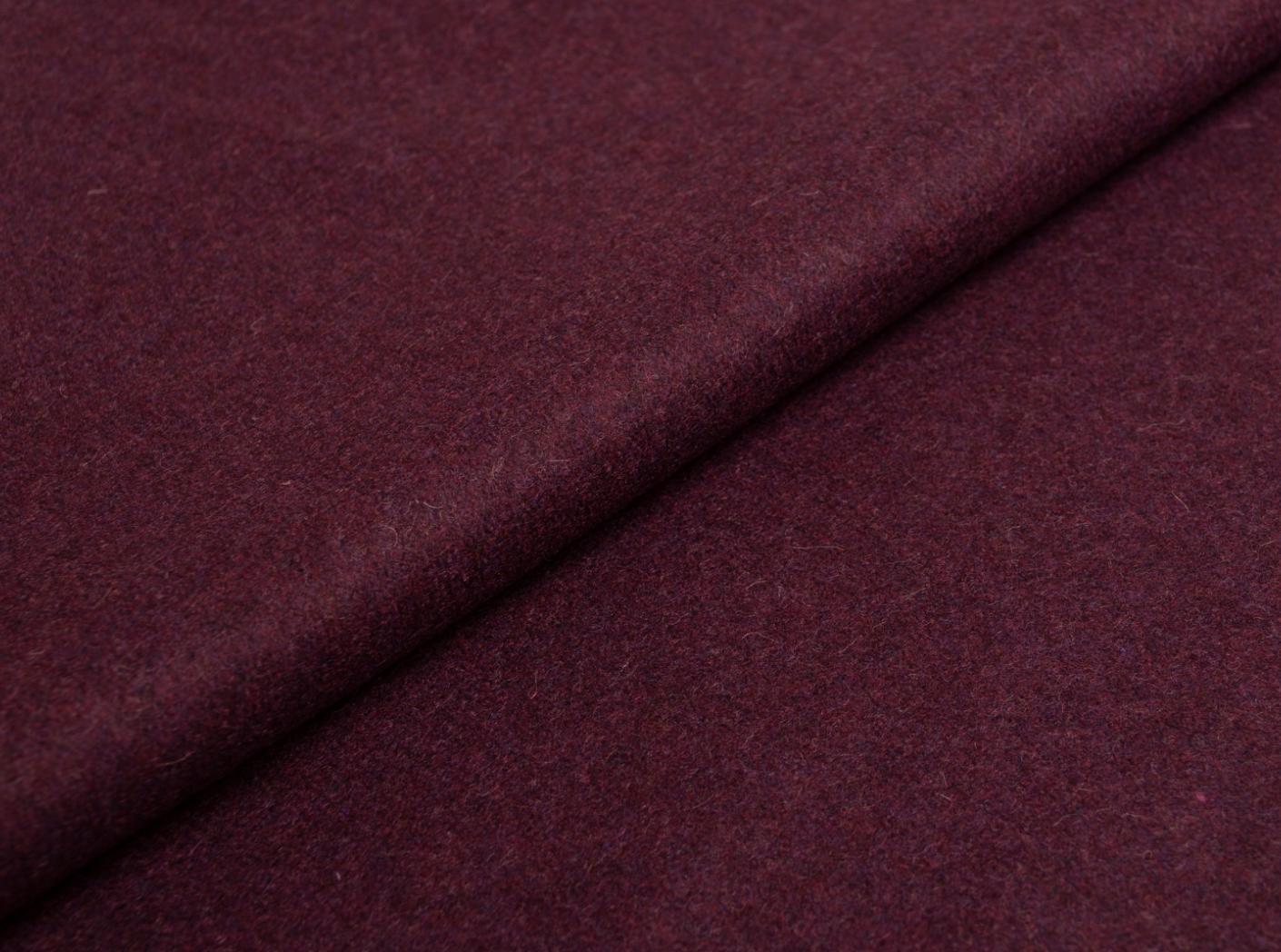 Audinys Wooly 2014 Plum Audinys Wooly 2014 Plum