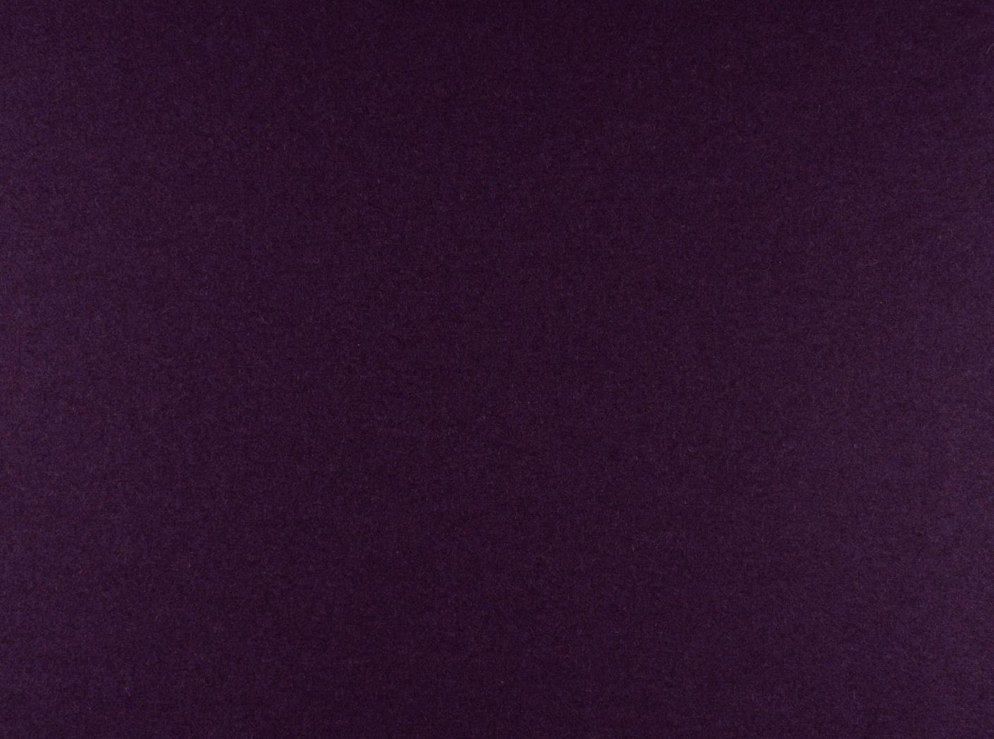 Audinys Wooly 2255 Dark lilac Audinys Wooly 2255 Dark lilac