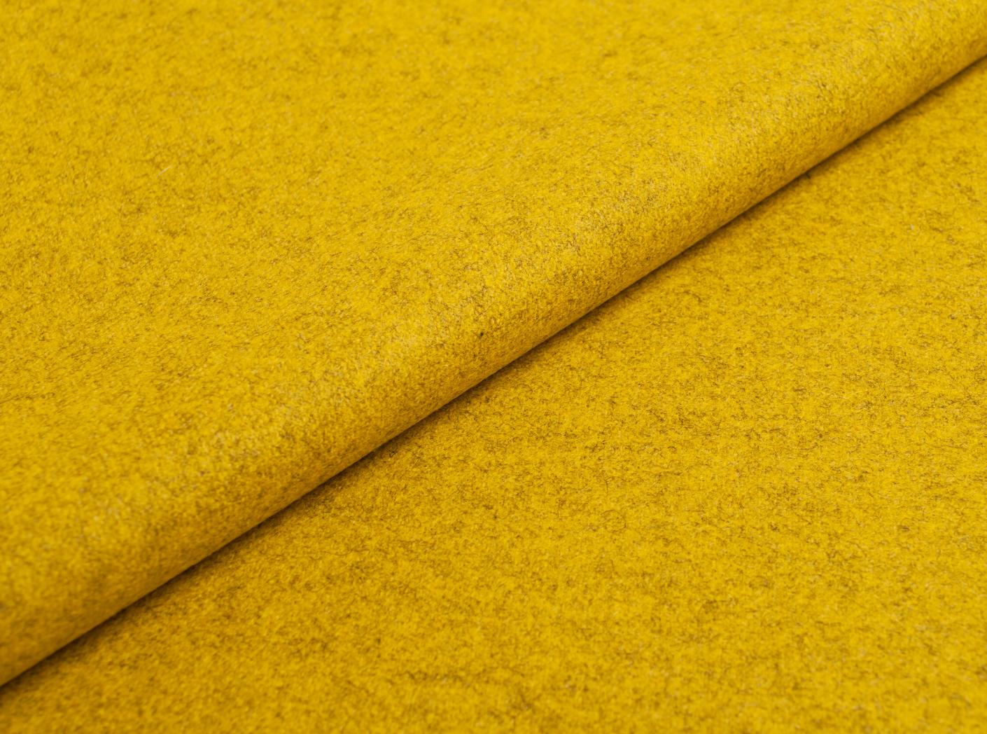 Audinys Wooly Plus 2270 Lime Audinys Wooly Plus 2270 Lime