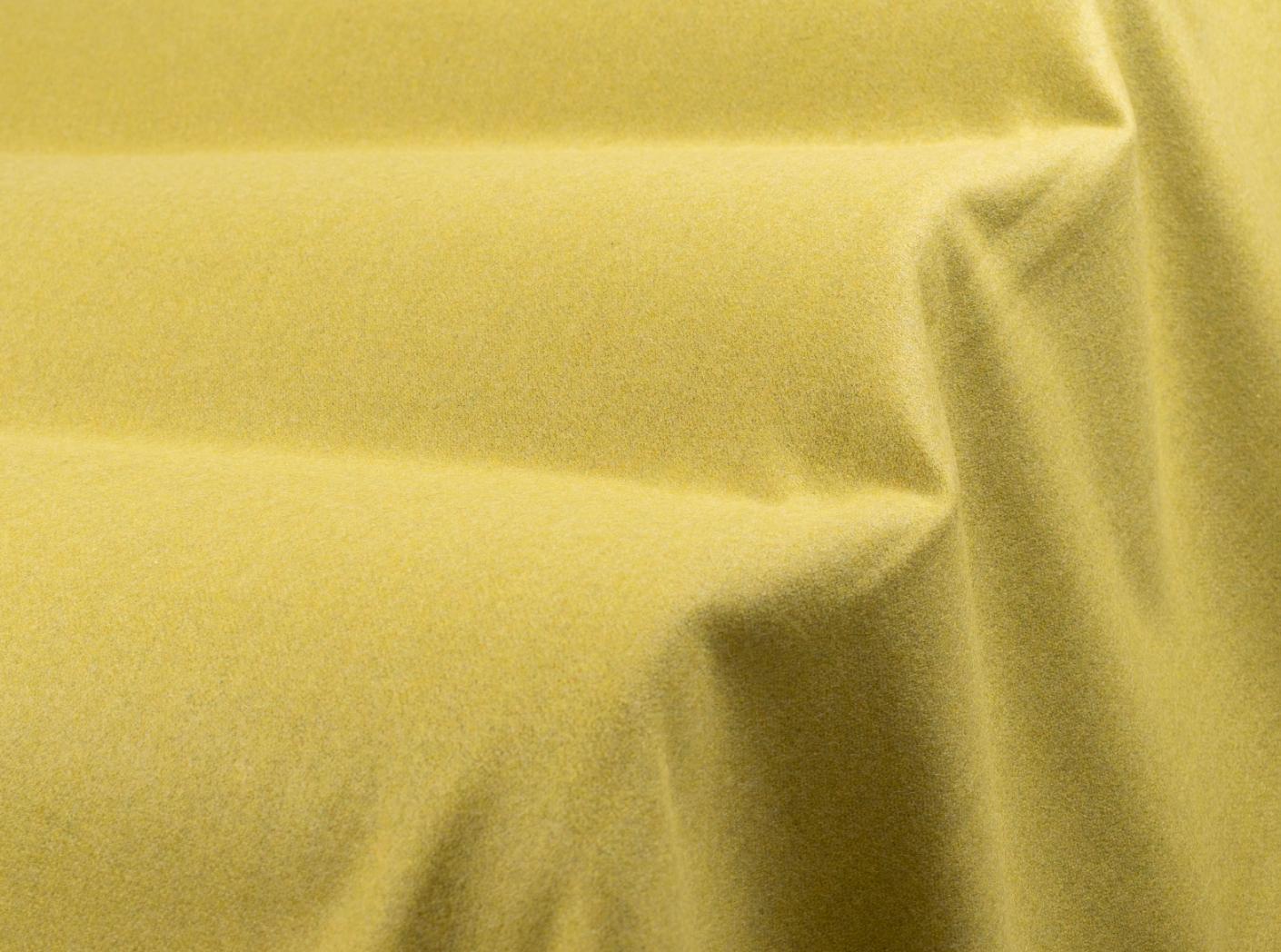 Audinys Wooly Plus 2252 Soft green Audinys Wooly Plus 2252 Soft green