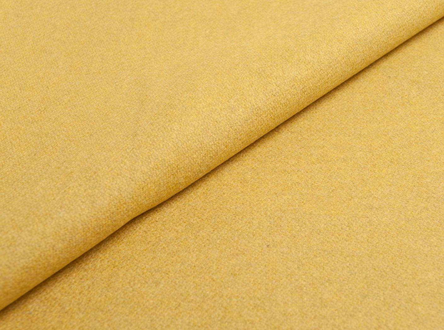 Audinys Wooly Plus 2252 Soft green Audinys Wooly Plus 2252 Soft green