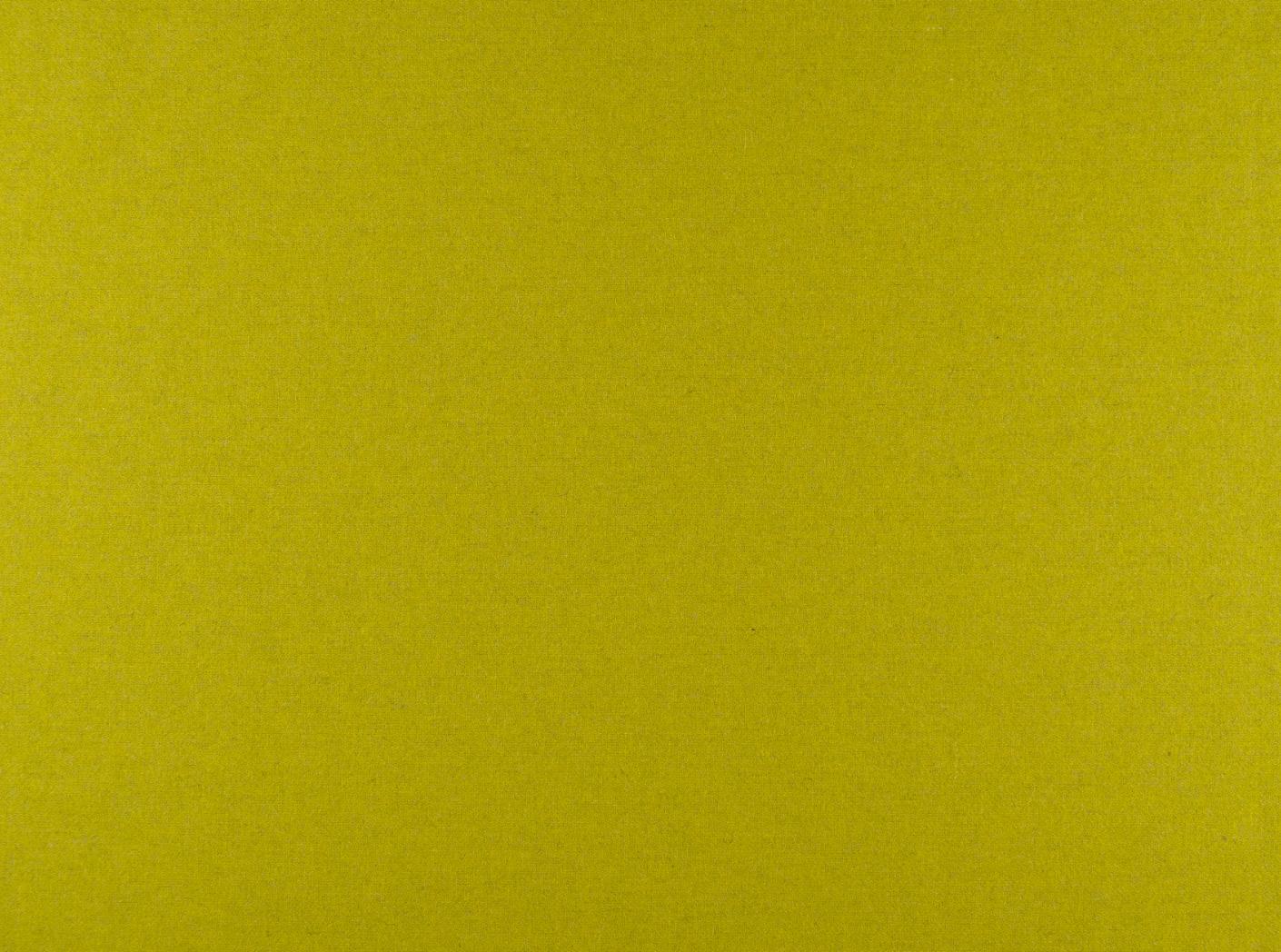 Audinys Wooly Plus 9759 Leaf Audinys Wooly Plus 9759 Leaf