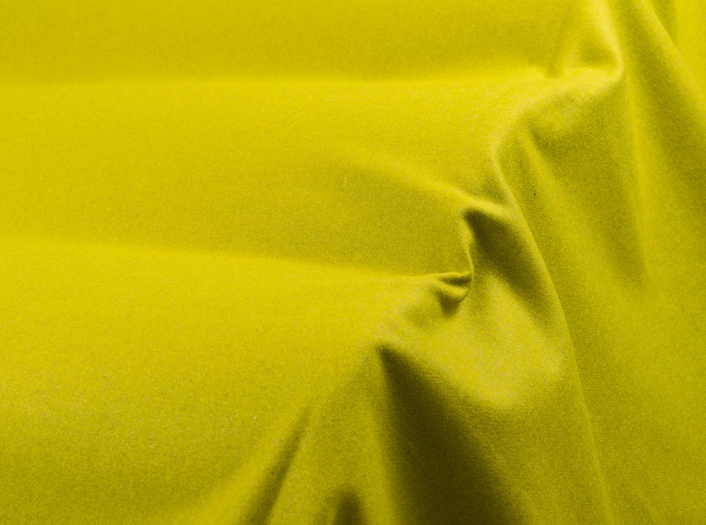 Audinys Wooly Plus 9759 Leaf Audinys Wooly Plus 9759 Leaf