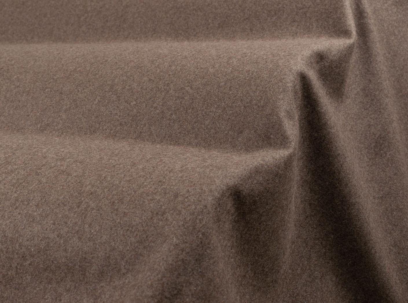 Audinys Wooly Plus 9202 Taupe Audinys Wooly Plus 9202 Taupe