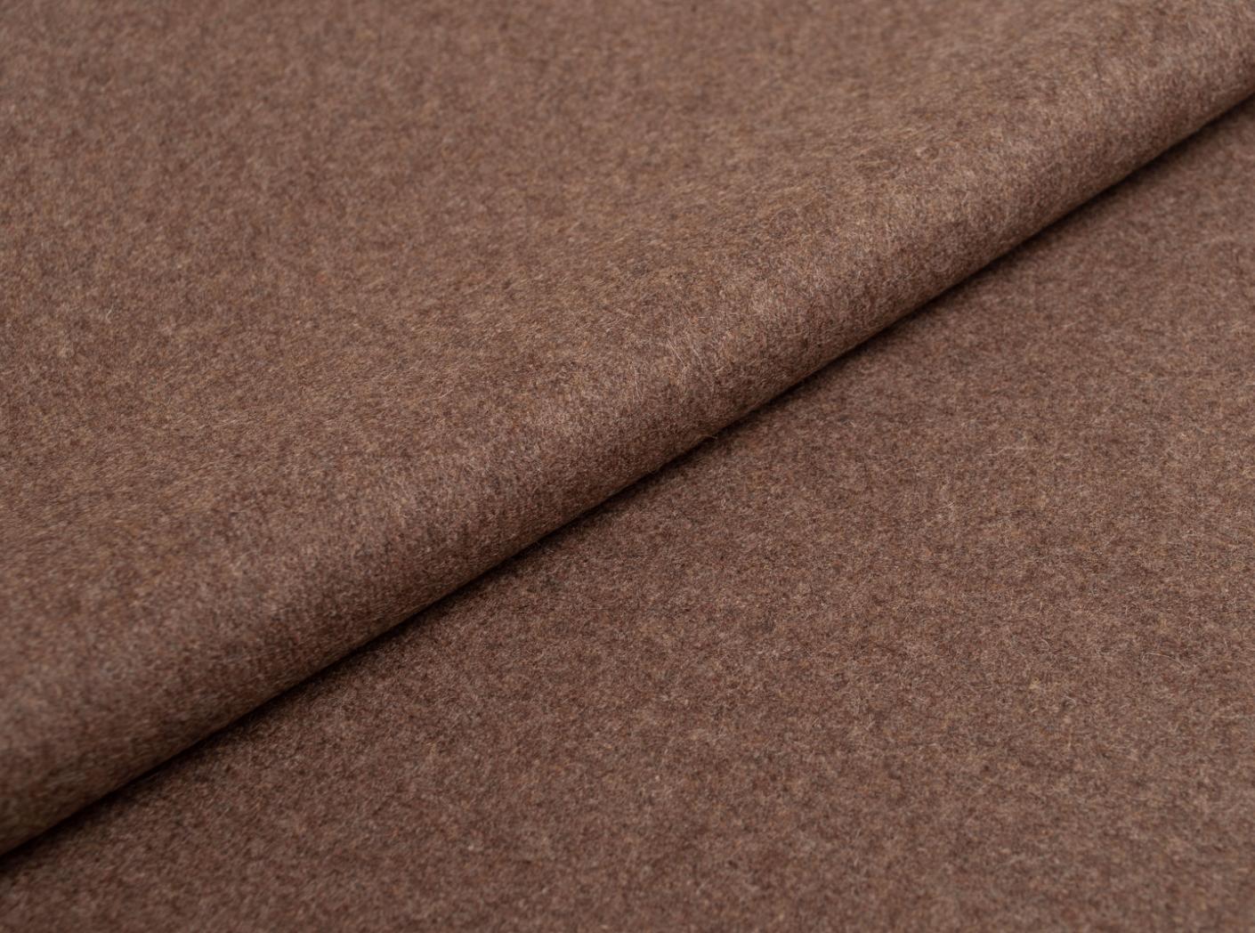 Audinys Wooly Plus 9202 Taupe Audinys Wooly Plus 9202 Taupe