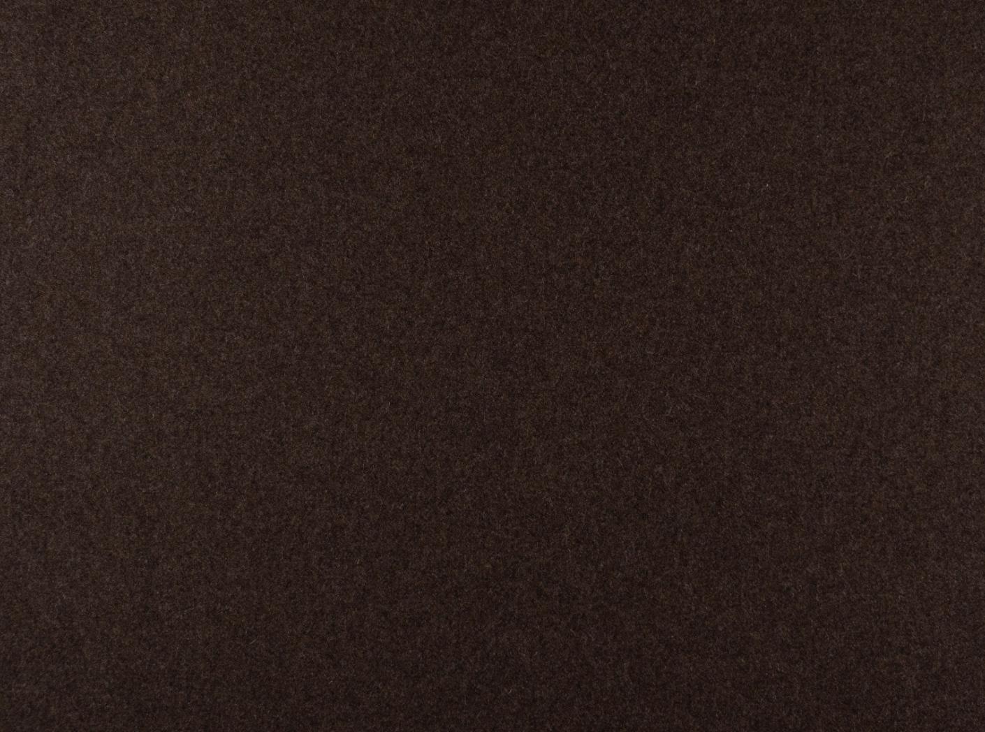 Audinys Wooly Plus 1008 B Ebony Audinys Wooly Plus 1008 B Ebony