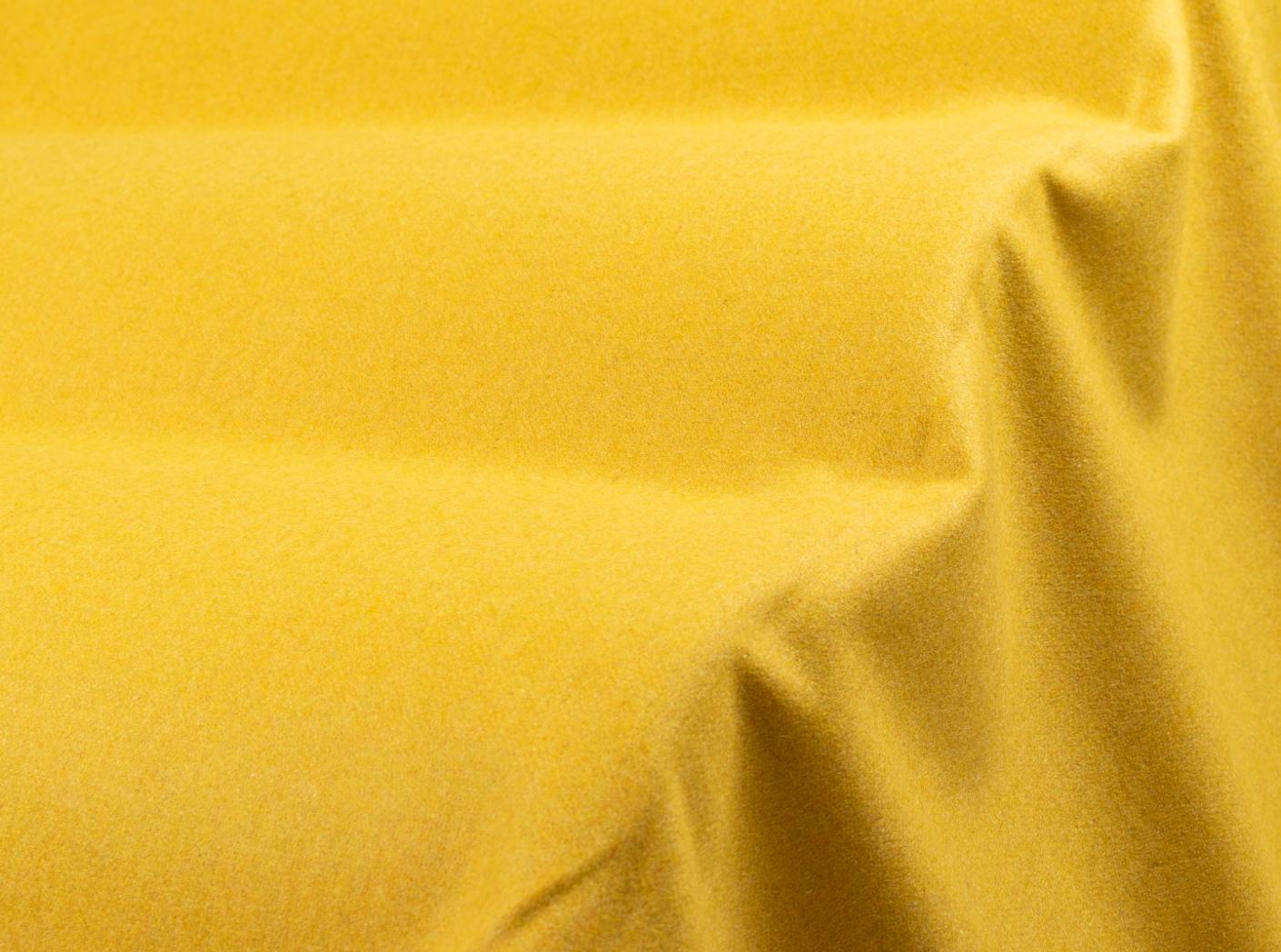 Audinys Wooly Plus 2272 Dijon Audinys Wooly Plus 2272 Dijon