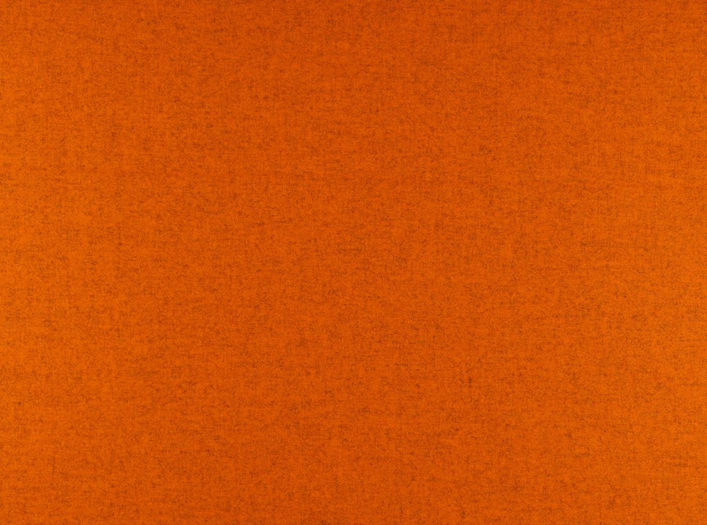 Audinys Wooly Plus 2278 Orange melange Audinys Wooly Plus 2278 Orange melange