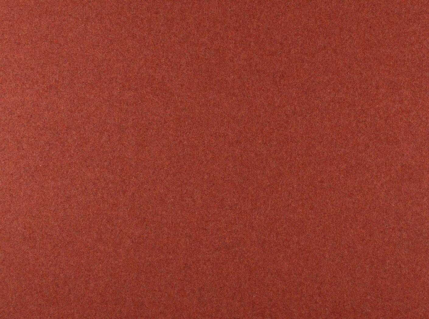 Audinys Wooly Plus 2016 B Dark terracotta Audinys Wooly Plus 2016 B Dark terracotta