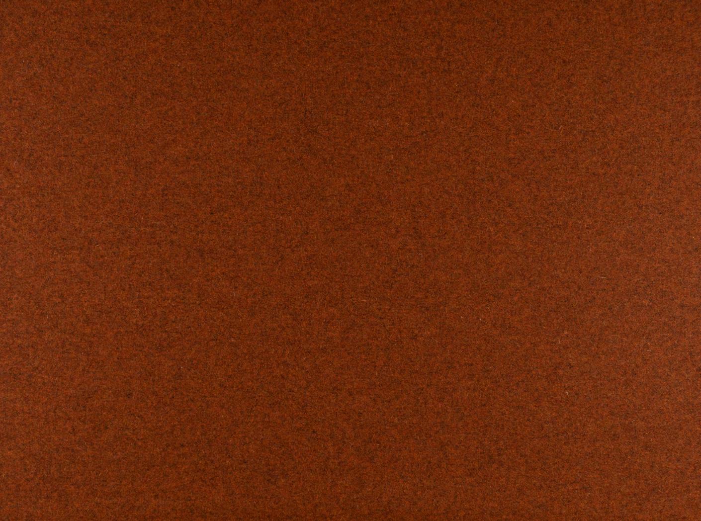 Audinys Wooly Plus 1040 Brick melange Audinys Wooly Plus 1040 Brick melange