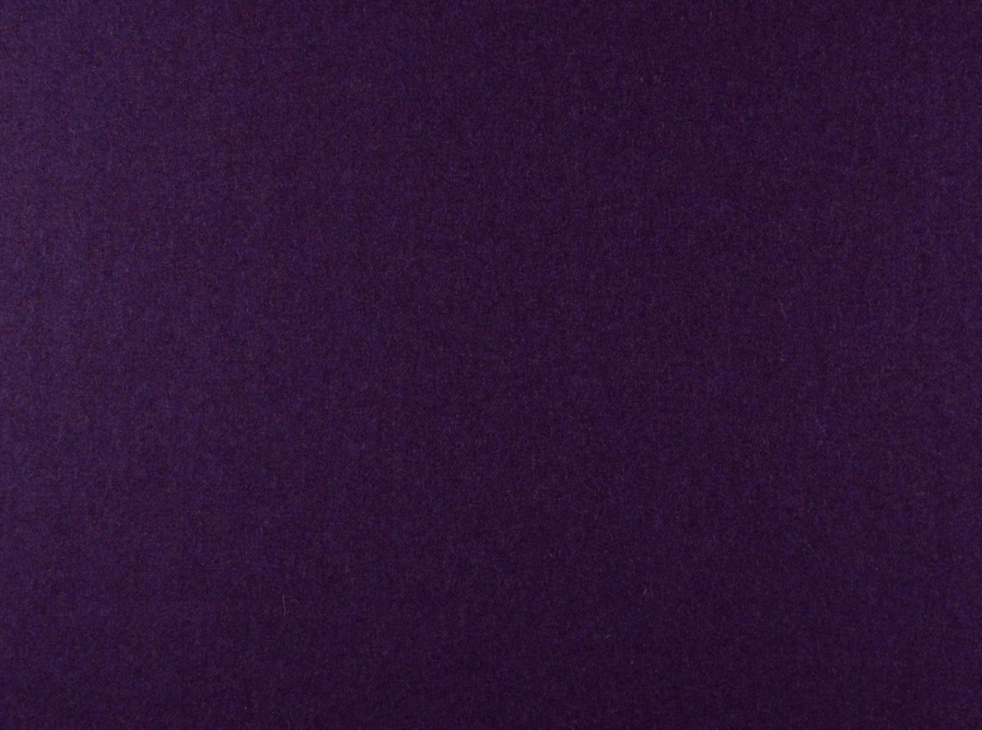 Audinys Wooly Plus 0091 Berry Audinys Wooly Plus 0091 Berry