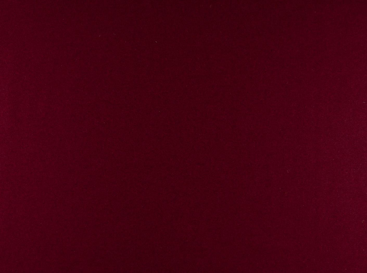 Audinys Wooly Plus 9233 Wine Audinys Wooly Plus 9233 Wine