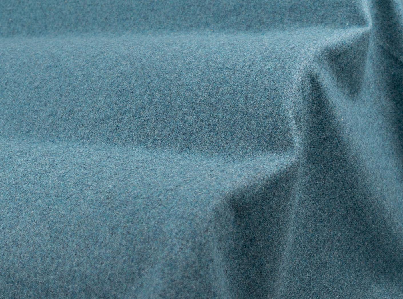 Audinys Wooly Plus 2288 Soda Audinys Wooly Plus 2288 Soda