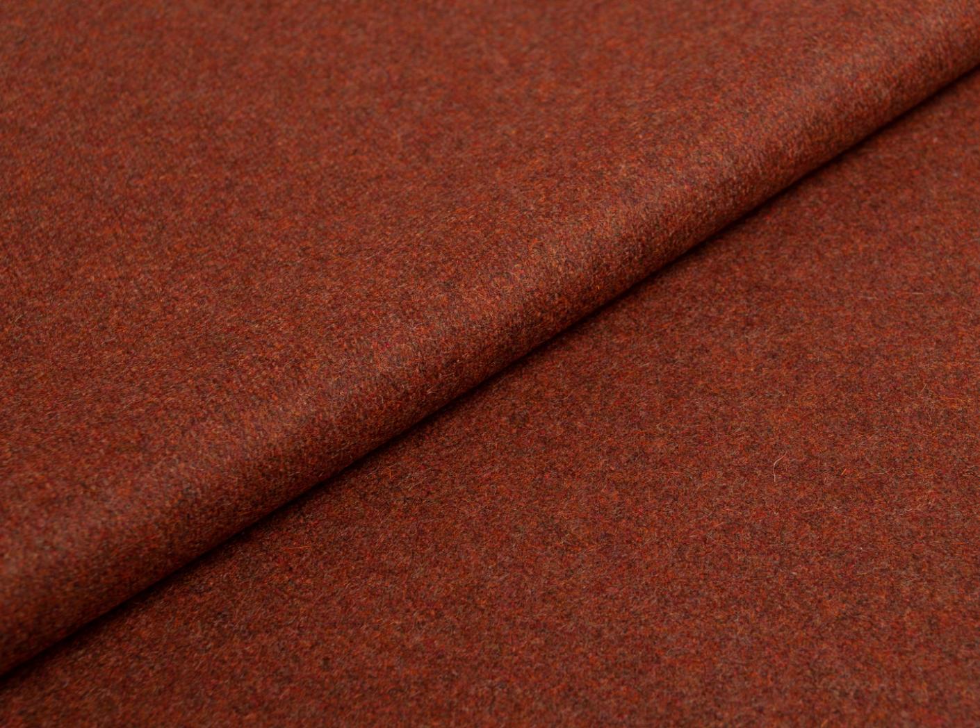 Audinys Wooly Trend 380037 Rust Audinys Wooly Trend 380037 Rust