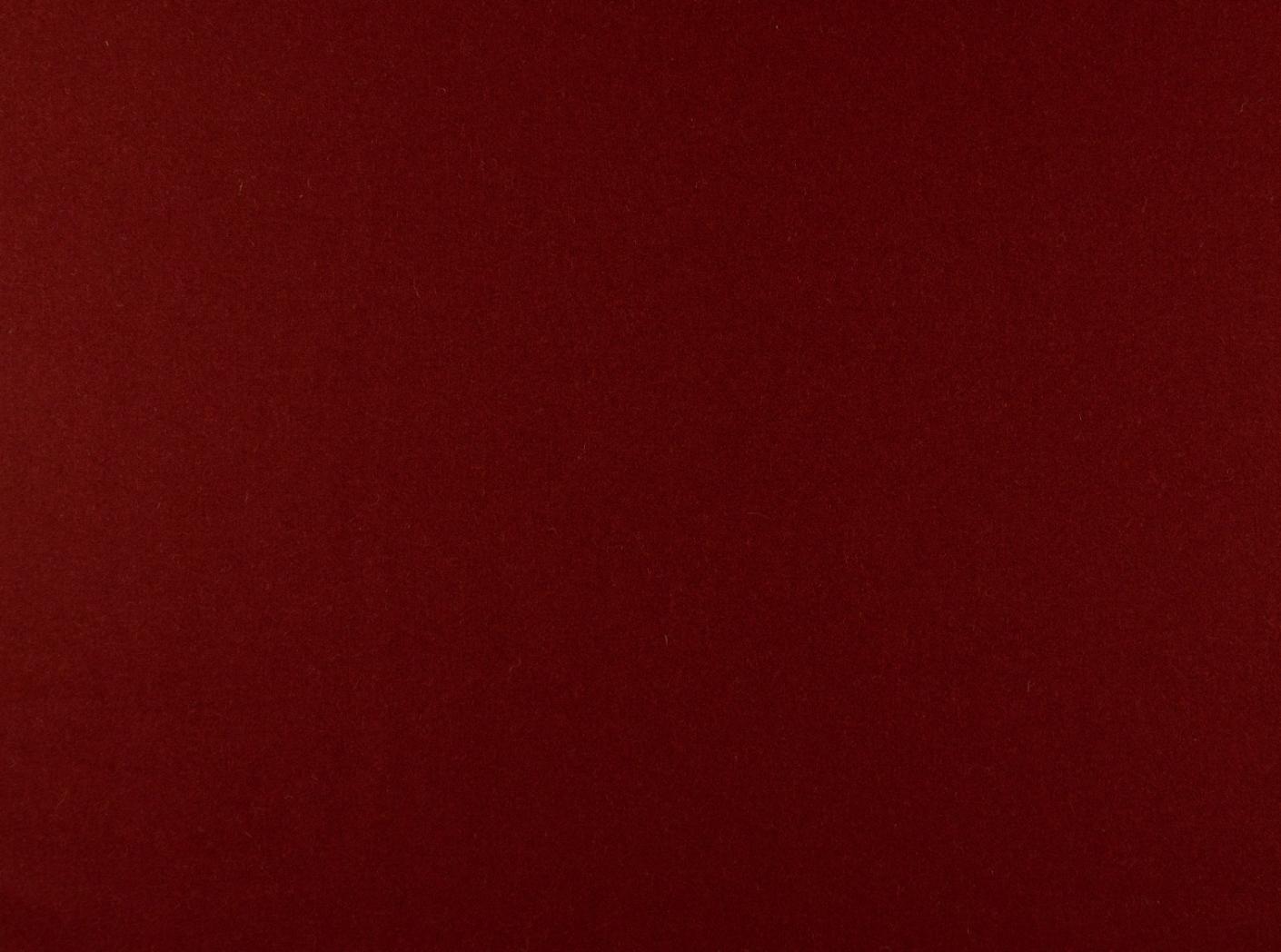 Audinys Wooly Trend 2301 Marsala Audinys Wooly Trend 2301 Marsala