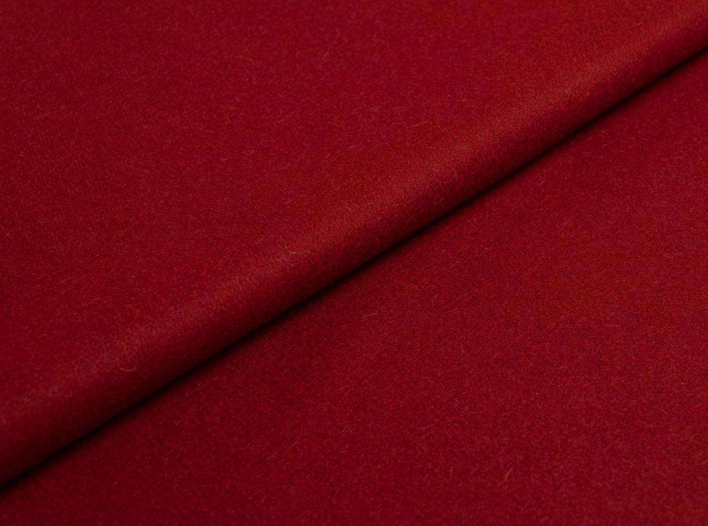 Audinys Wooly Trend 2301 Marsala Audinys Wooly Trend 2301 Marsala