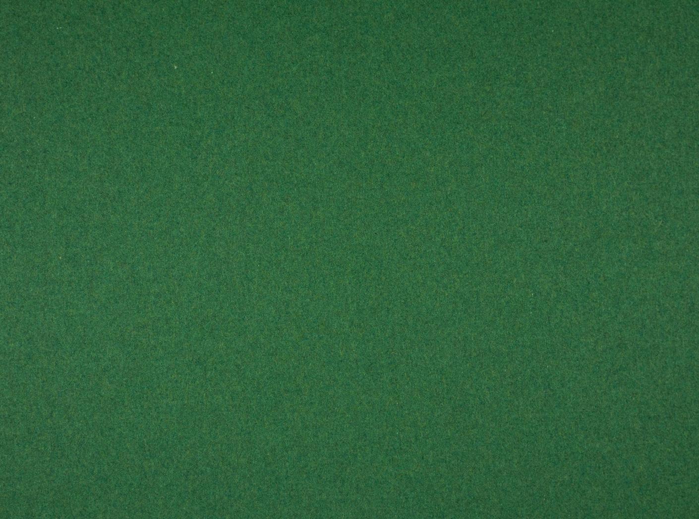 Audinys Wooly Trend 2302 Court Audinys Wooly Trend 2302 Court