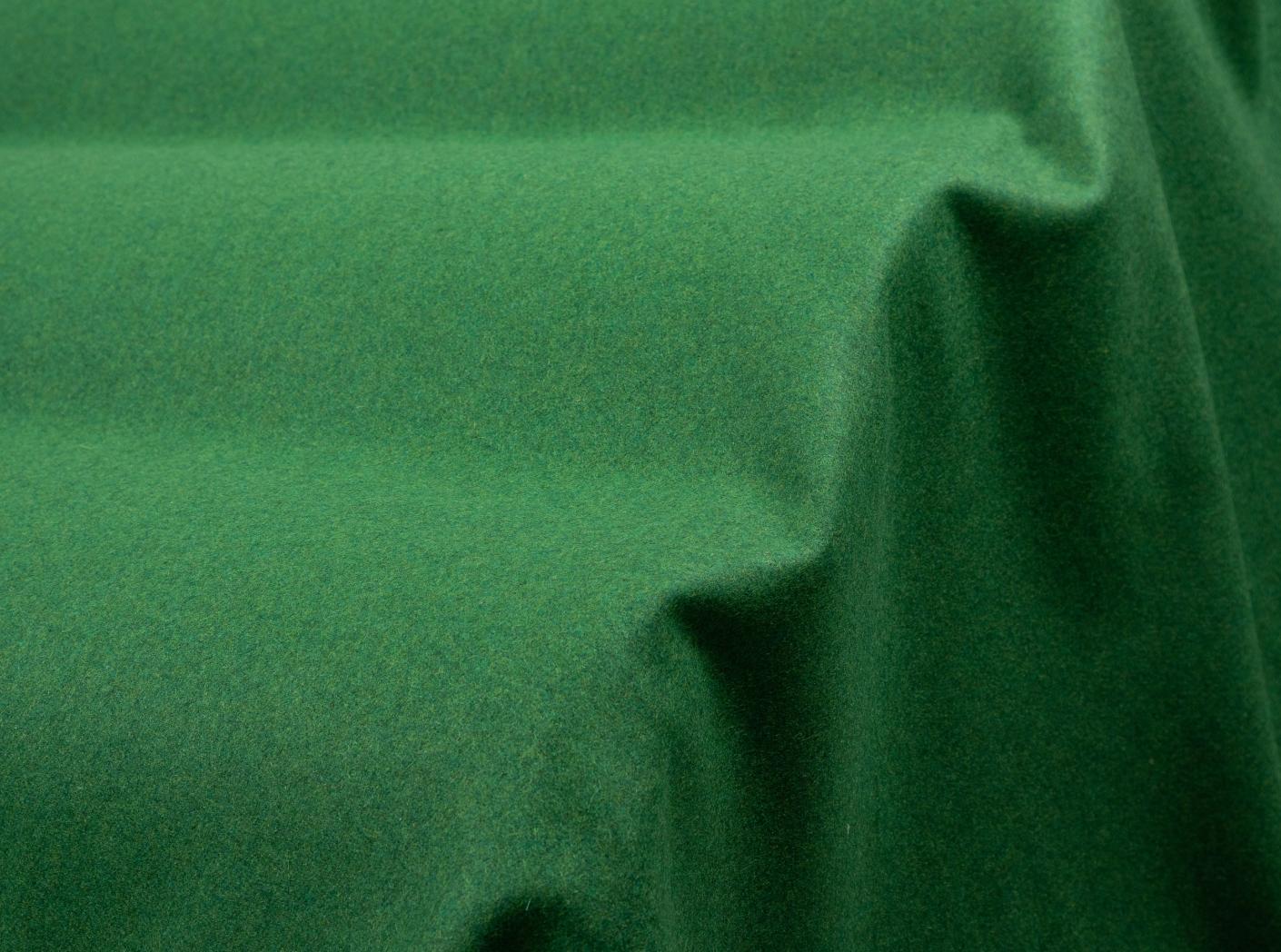 Audinys Wooly Trend 2302 Court Audinys Wooly Trend 2302 Court