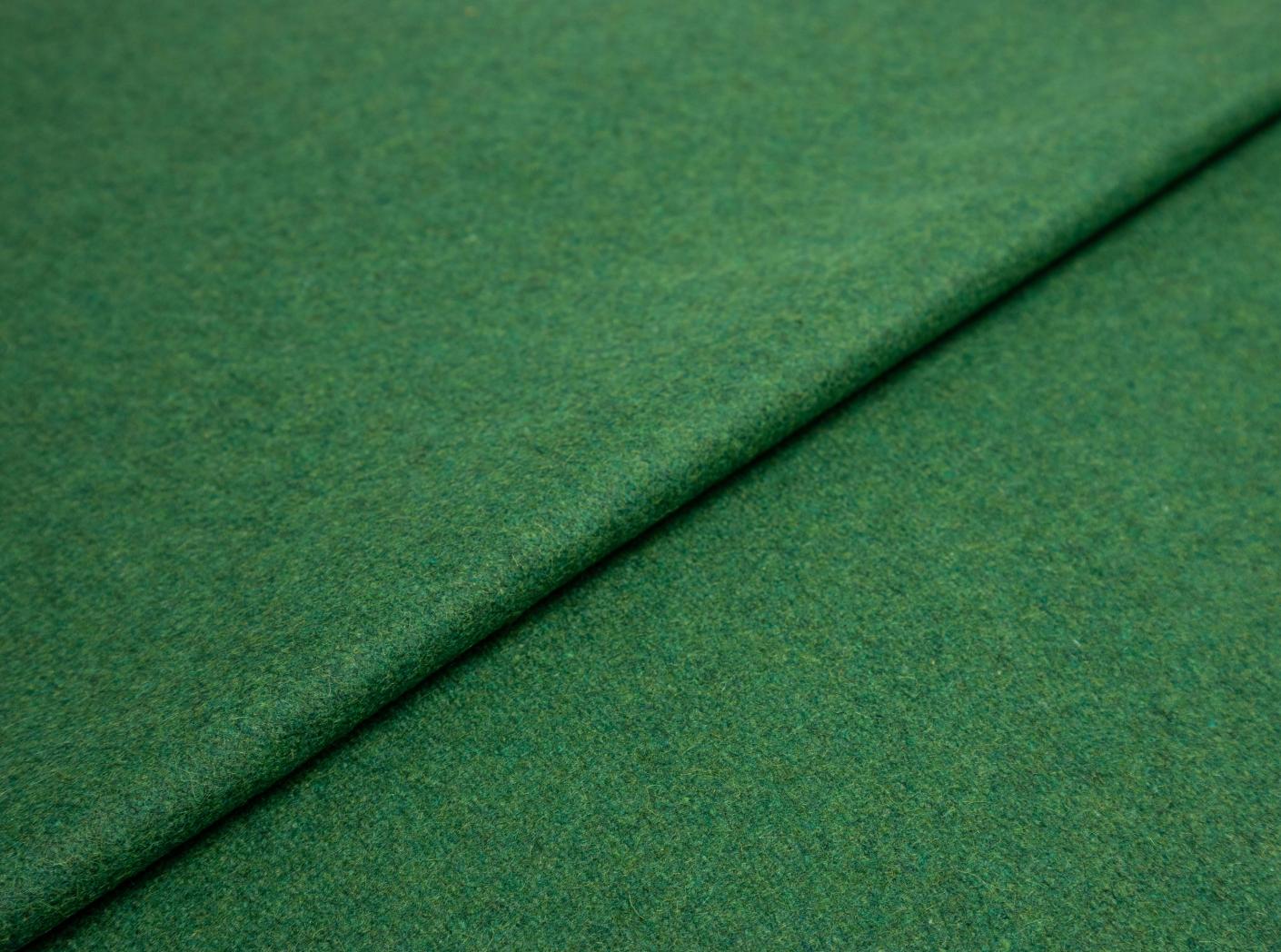 Audinys Wooly Trend 2302 Court Audinys Wooly Trend 2302 Court