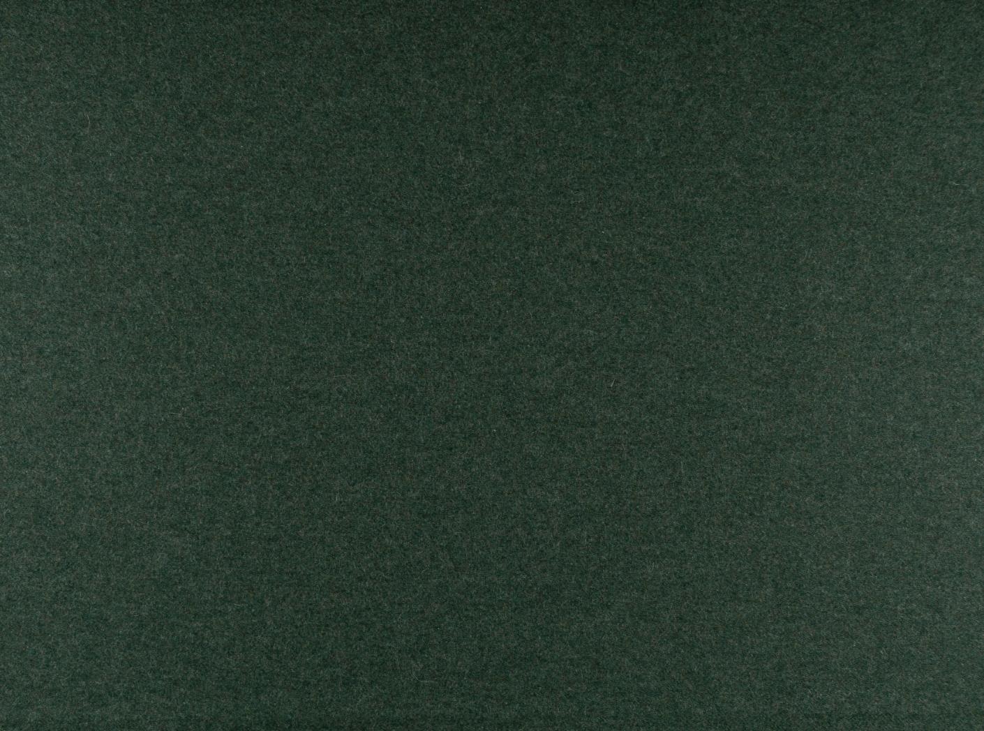 Audinys Wooly Trend 840069 Juniper Audinys Wooly Trend 840069 Juniper