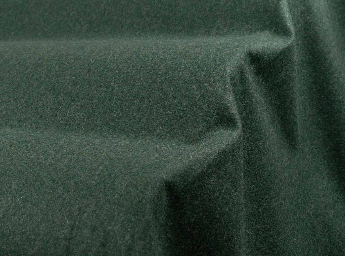 Audinys Wooly Trend 840069 Juniper Audinys Wooly Trend 840069 Juniper